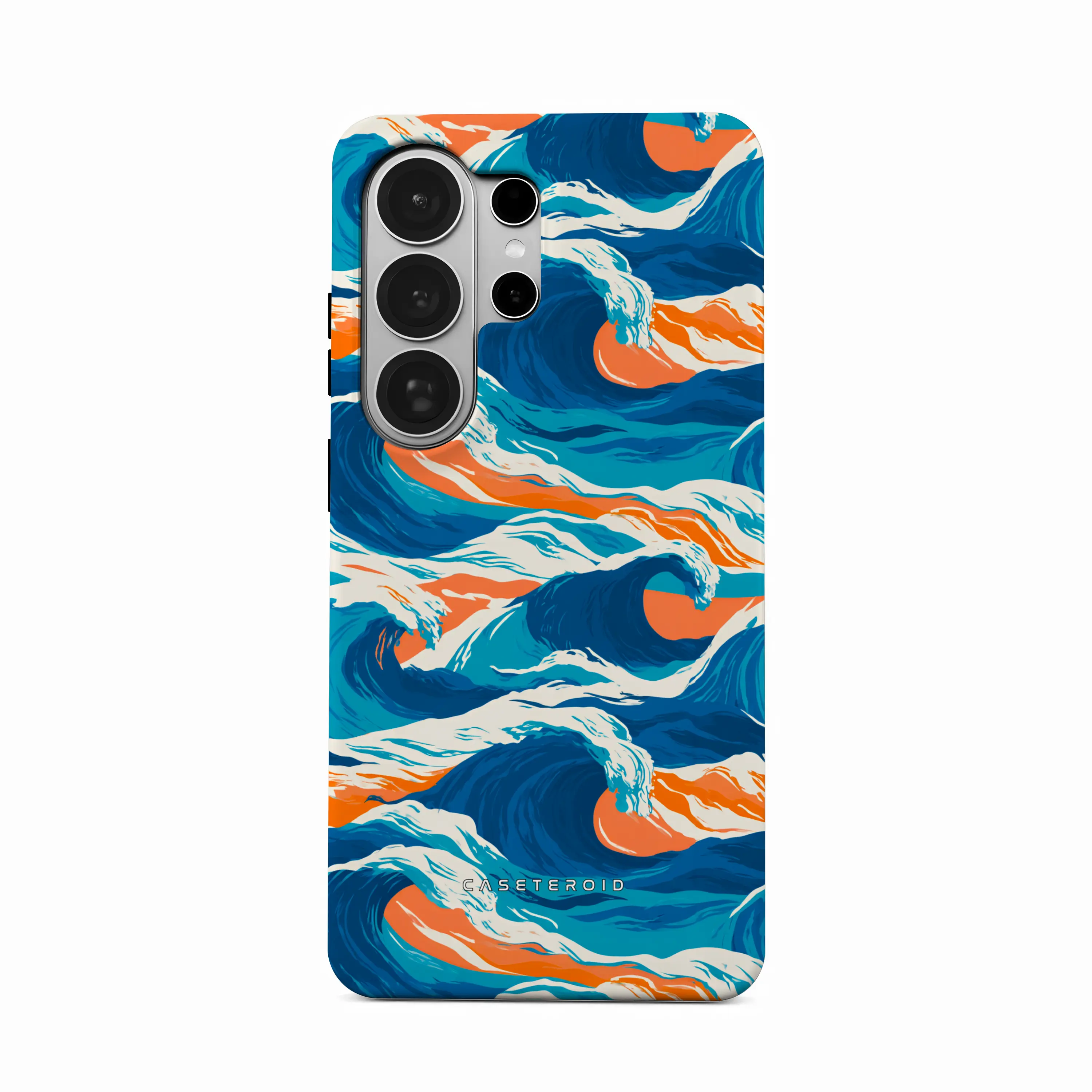 Pelagic - Samsung Galaxy S26 Ultra Case