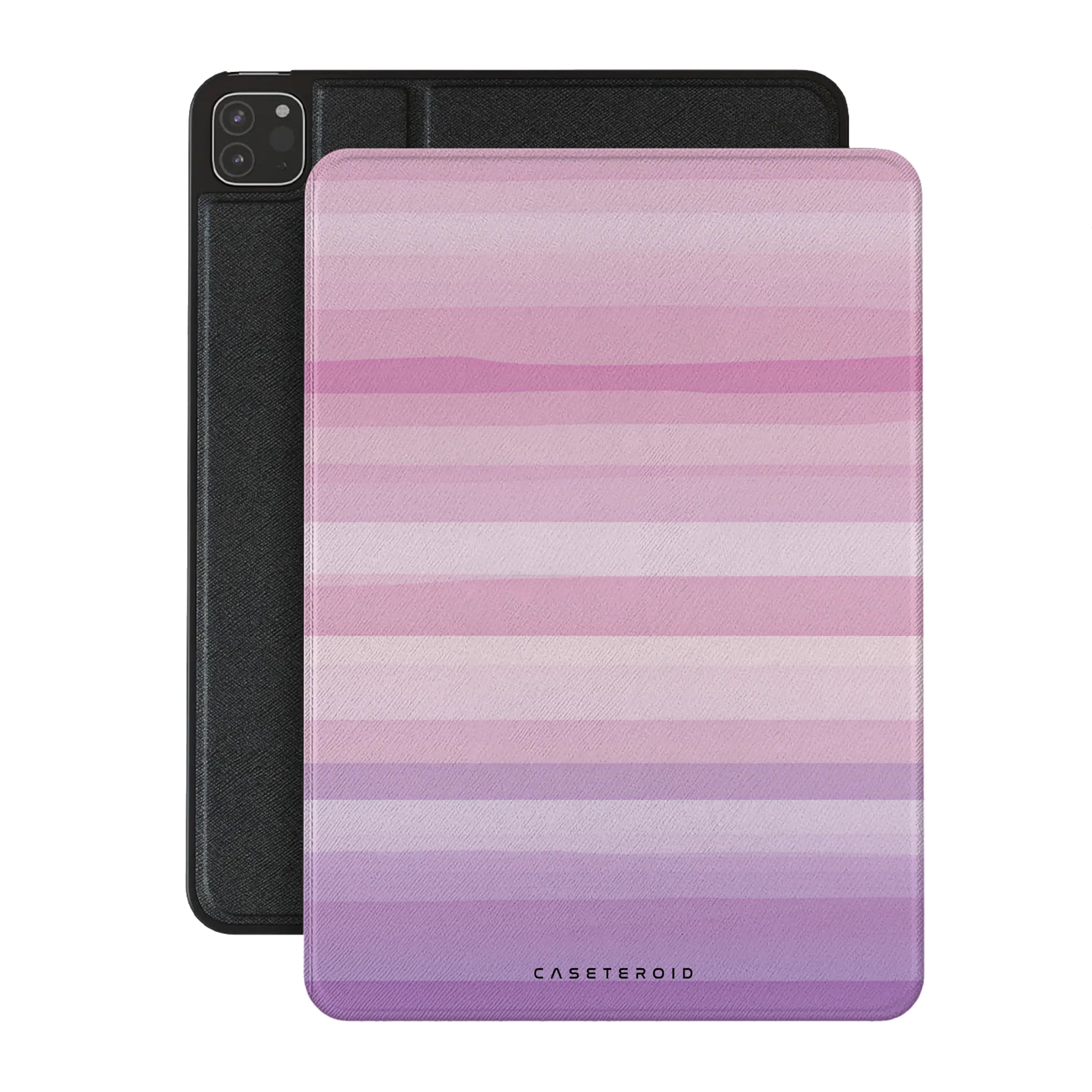 Pink Twilight - iPad Pro 11 (2nd/1st Gen) Case