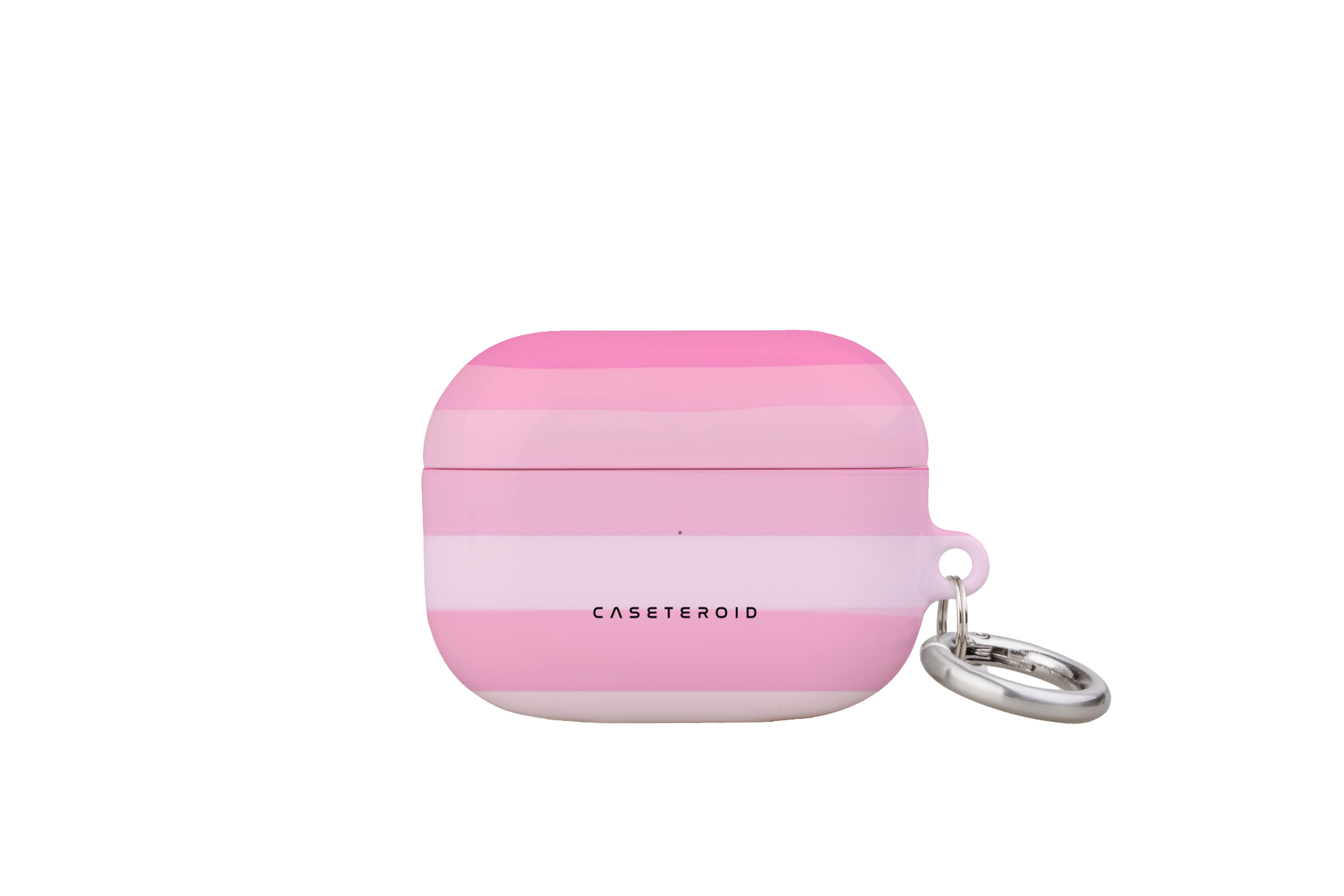 Pink Twilight - AirPods Pro Case