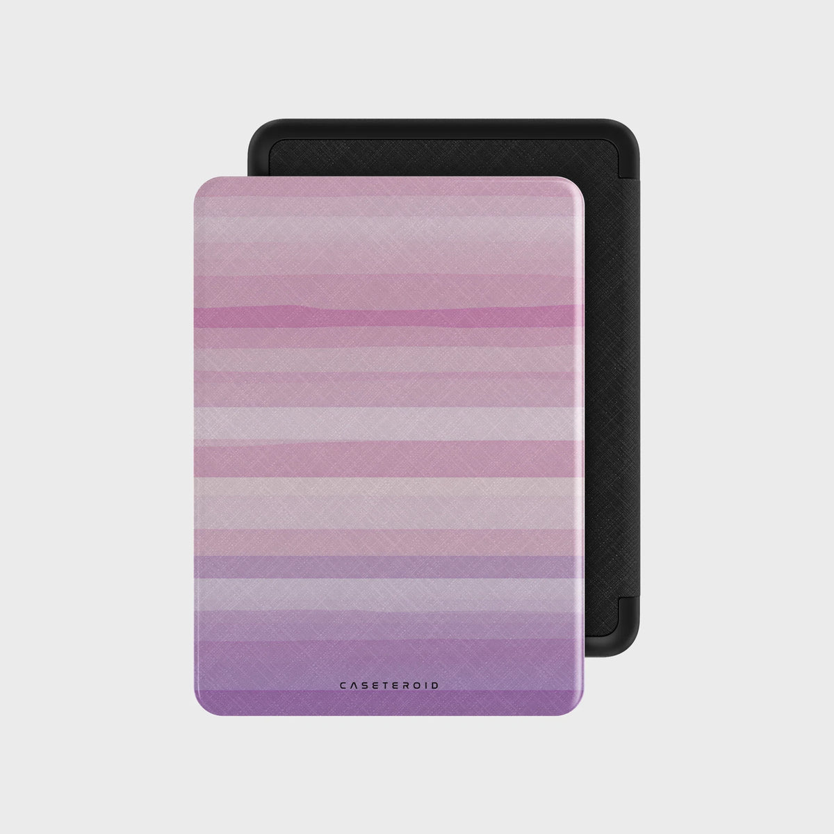 Pink Twilight - Kindle Paperwhite Signature Edition (12th Gen) Case