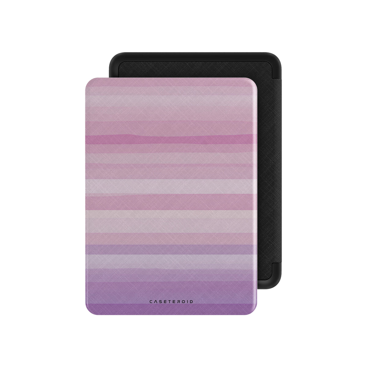 Pink Twilight - Kindle Paperwhite (12th Gen) Case