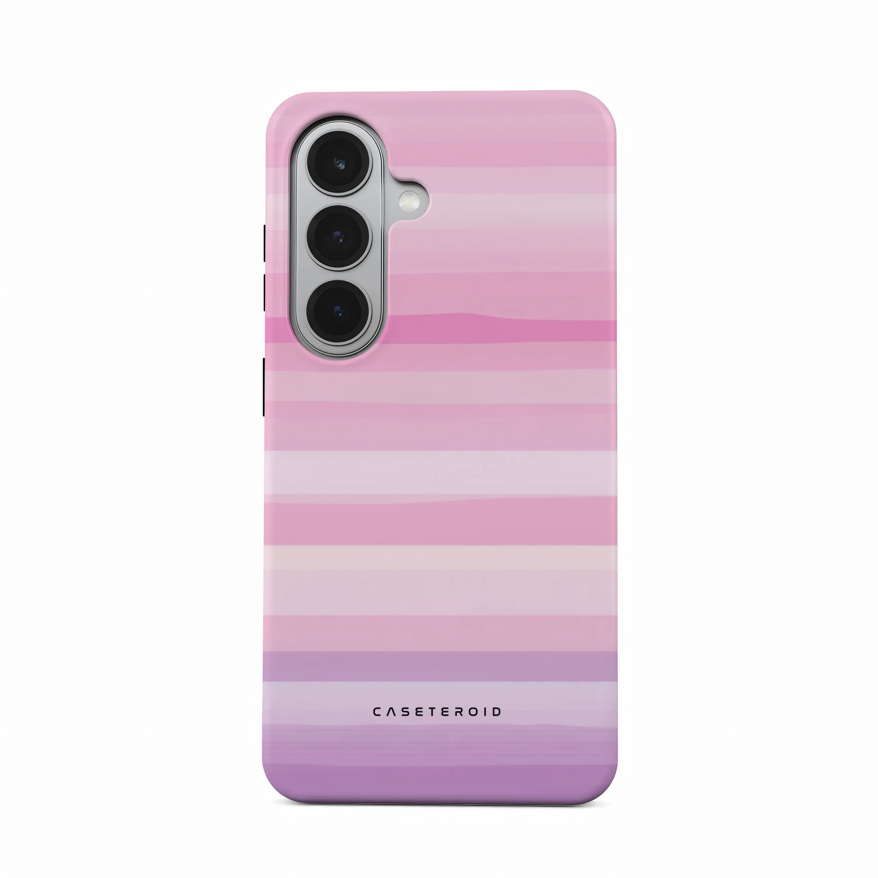 Pink Twilight - Samsung Galaxy S26 Case