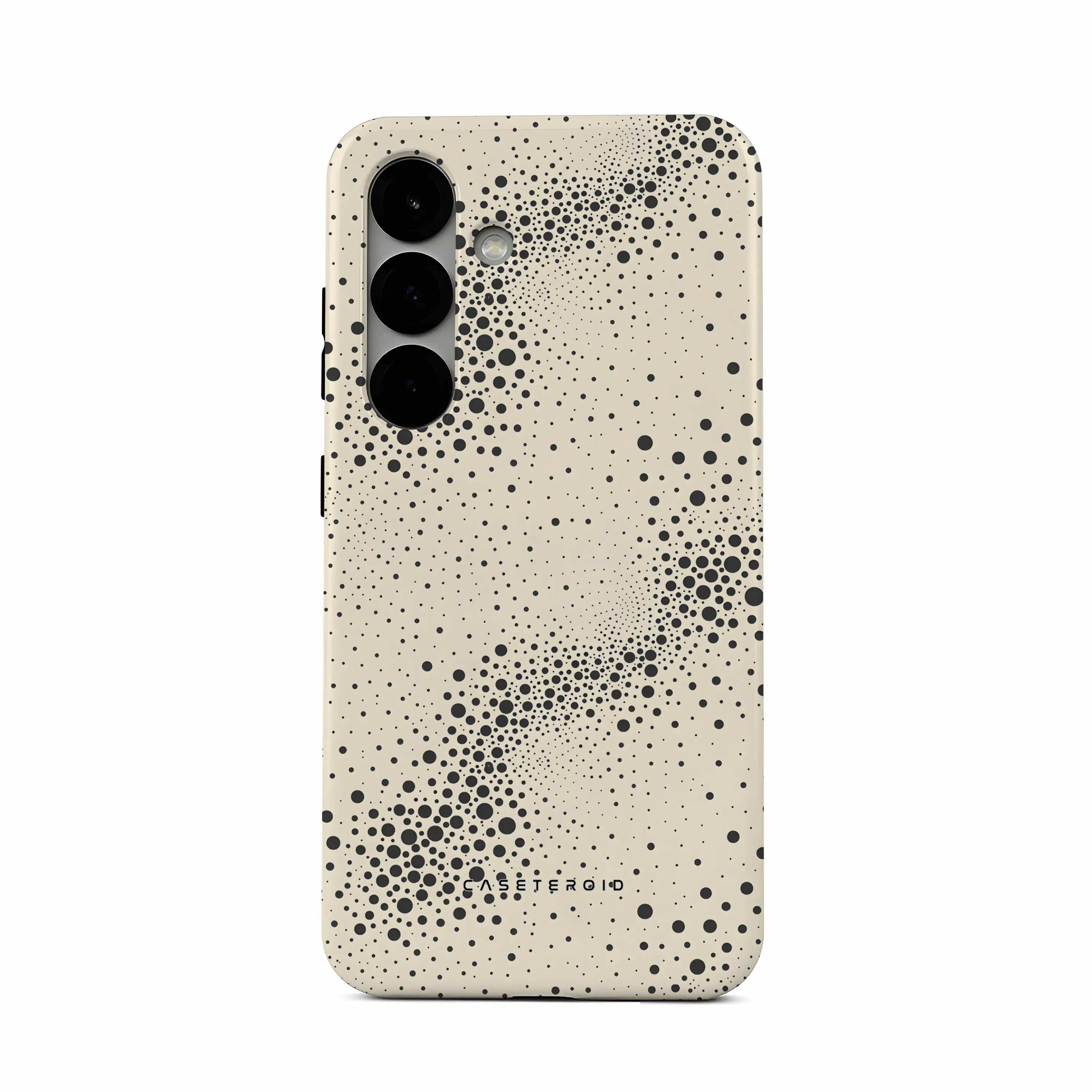 Point Spread - Samsung Galaxy S25 Case
