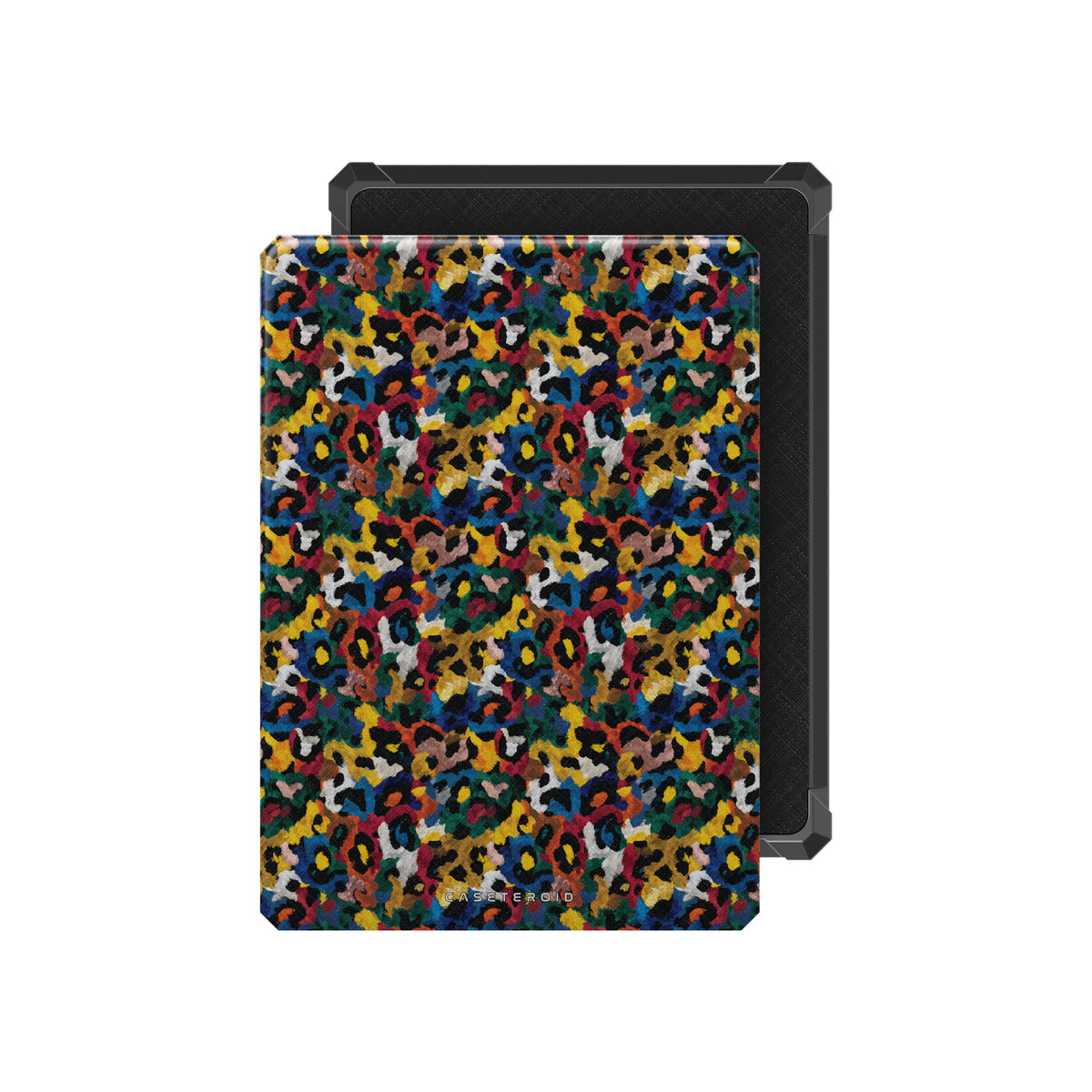 Predator Savage - Kindle Paperwhite (11th Gen) Case