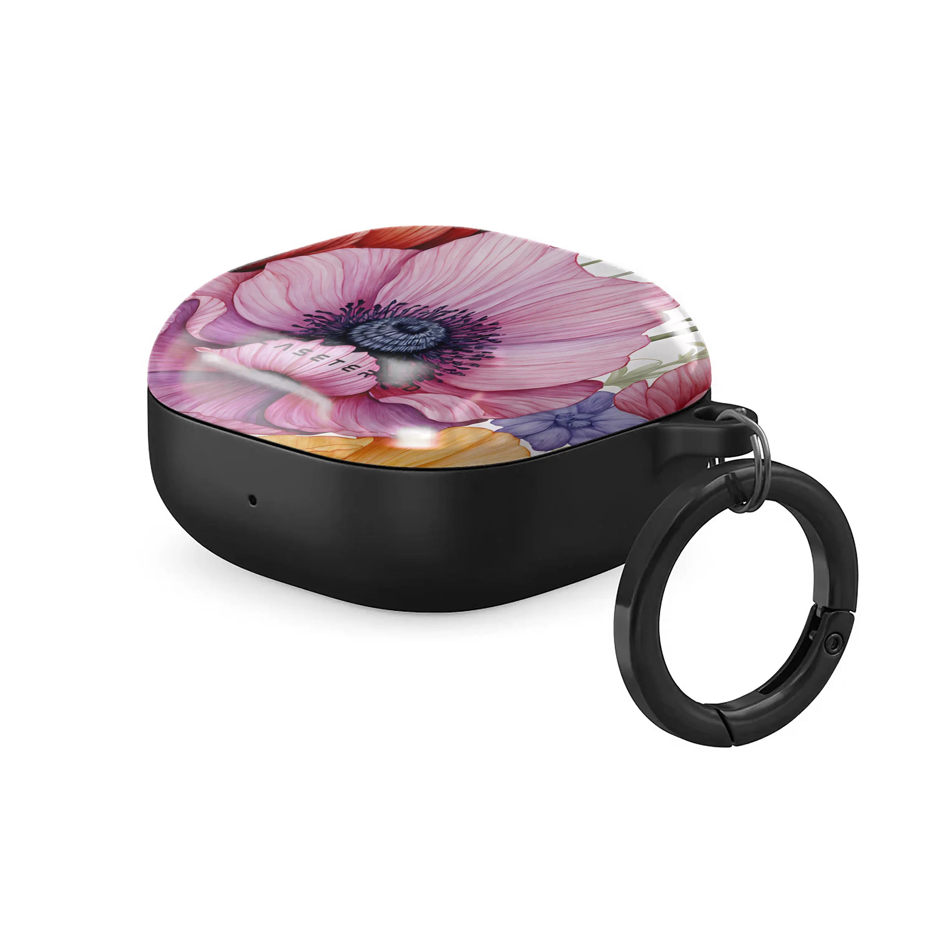 Radiant Bloom - Samsung Galaxy Buds Pro Case