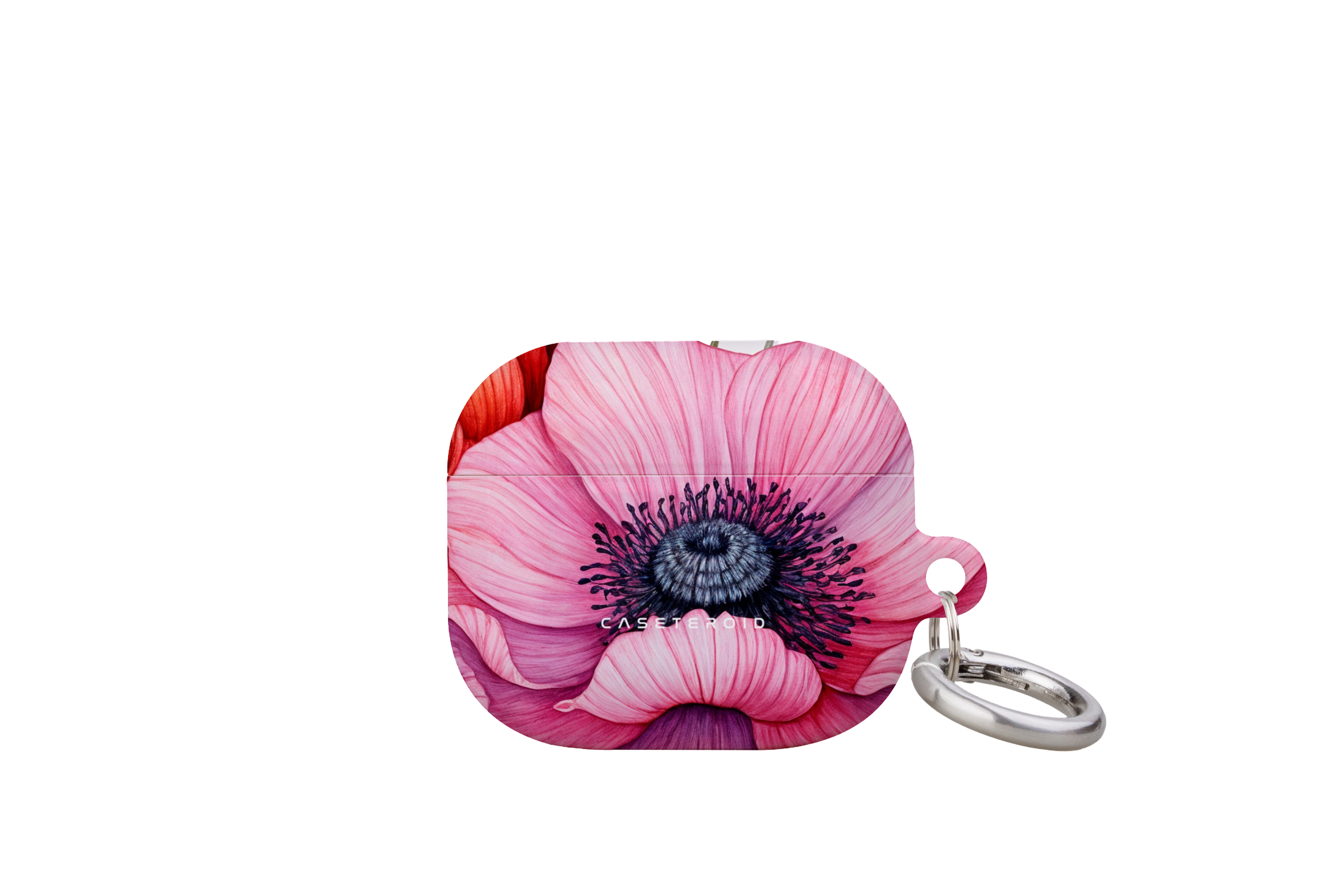 Radiant Bloom - AirPods 3 Case