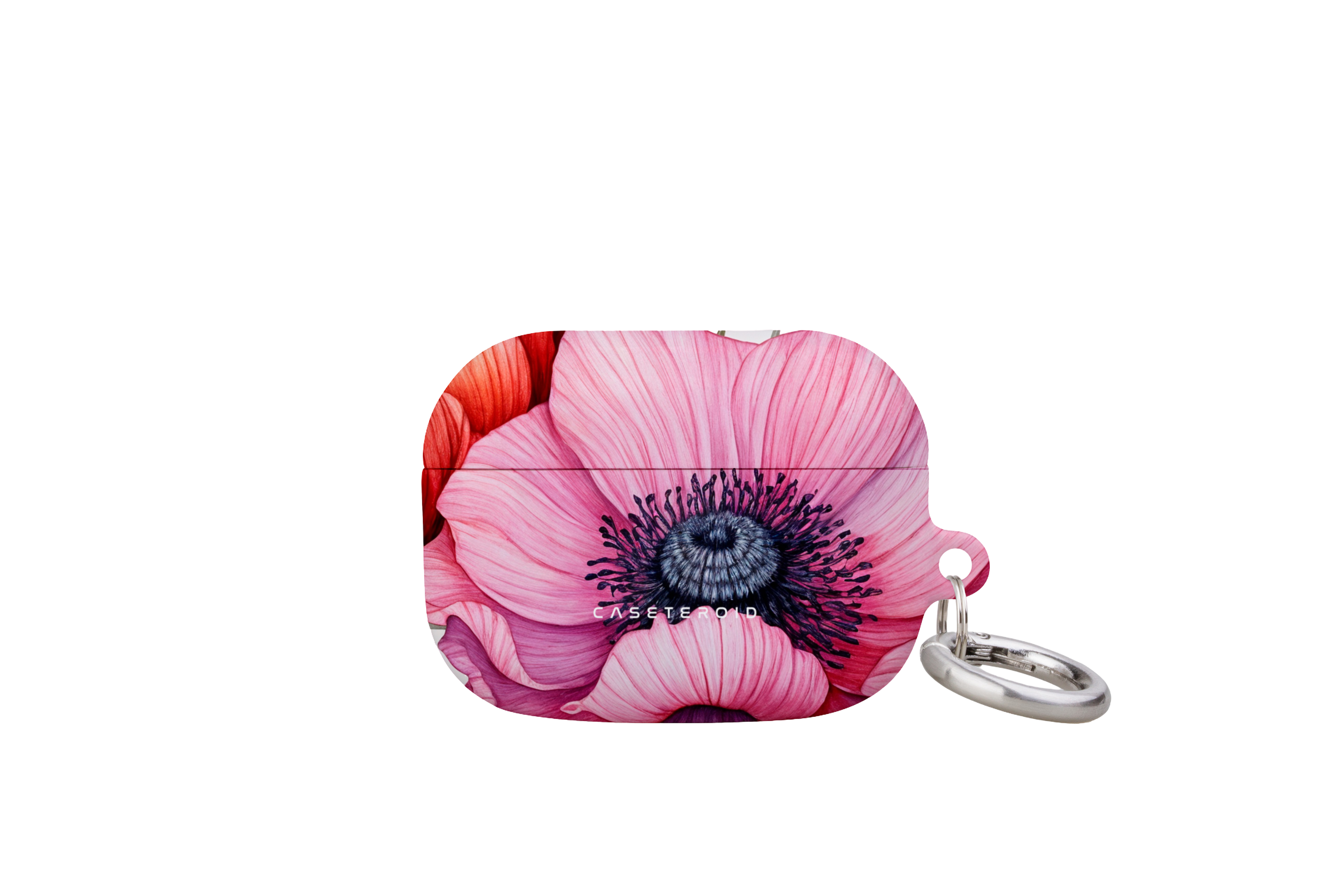 Radiant Bloom - AirPods Pro Case
