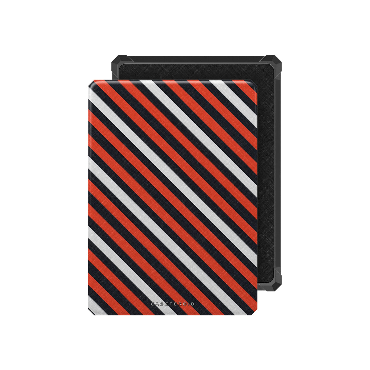 Redline - Kindle Paperwhite (11th Gen) Case