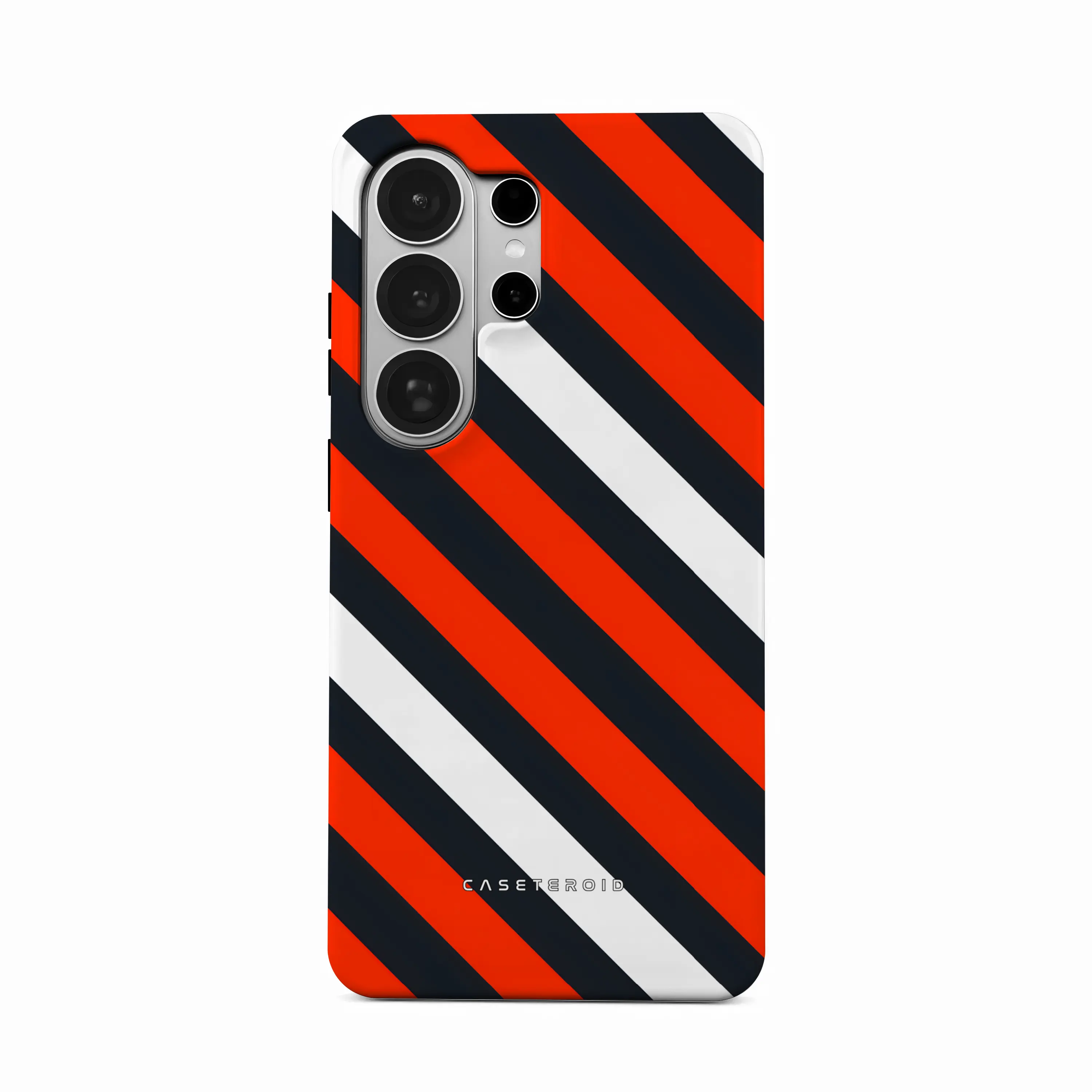 Redline - Samsung Galaxy S26 Ultra Case