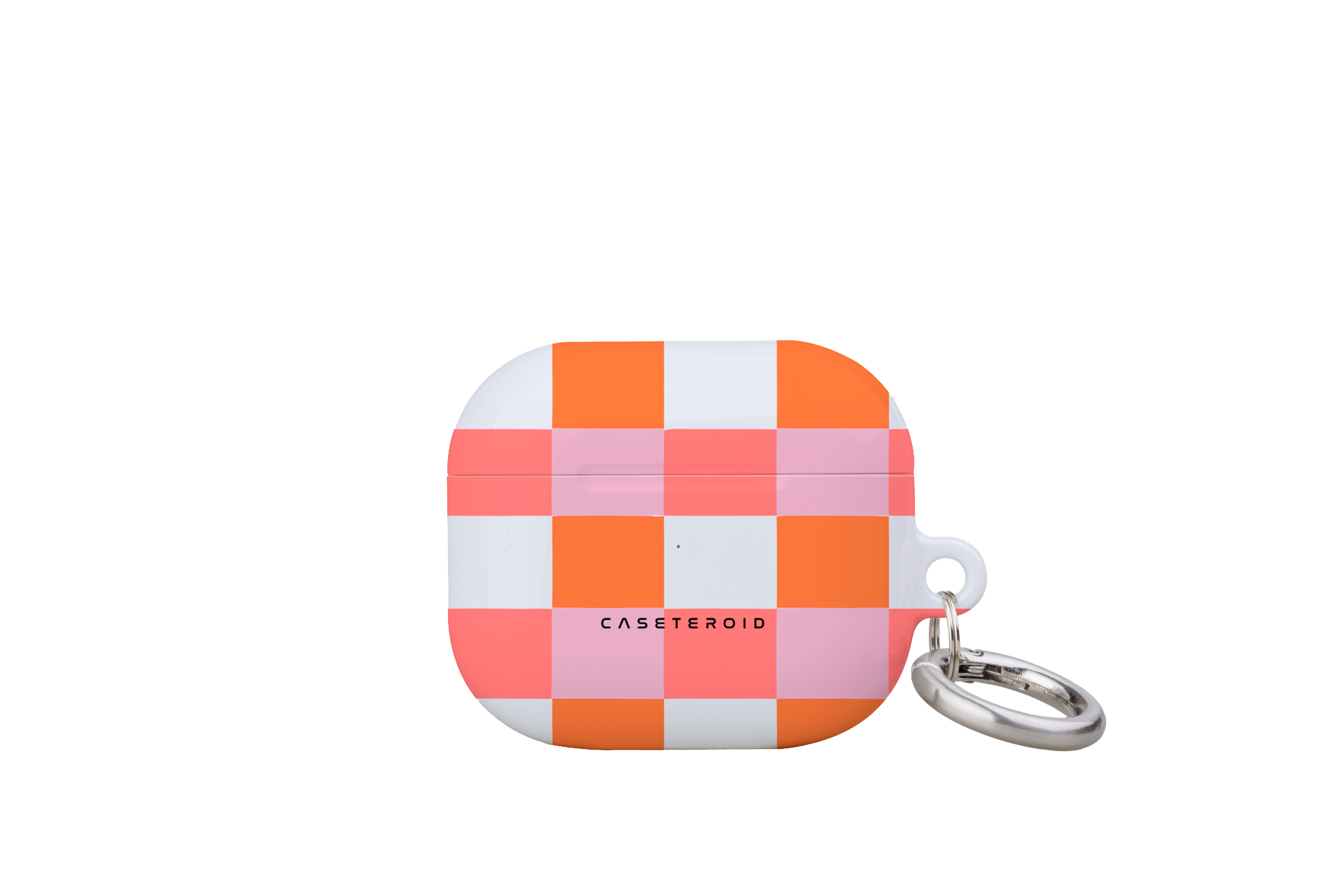 Retro Picnic - AirPods 3 Case
