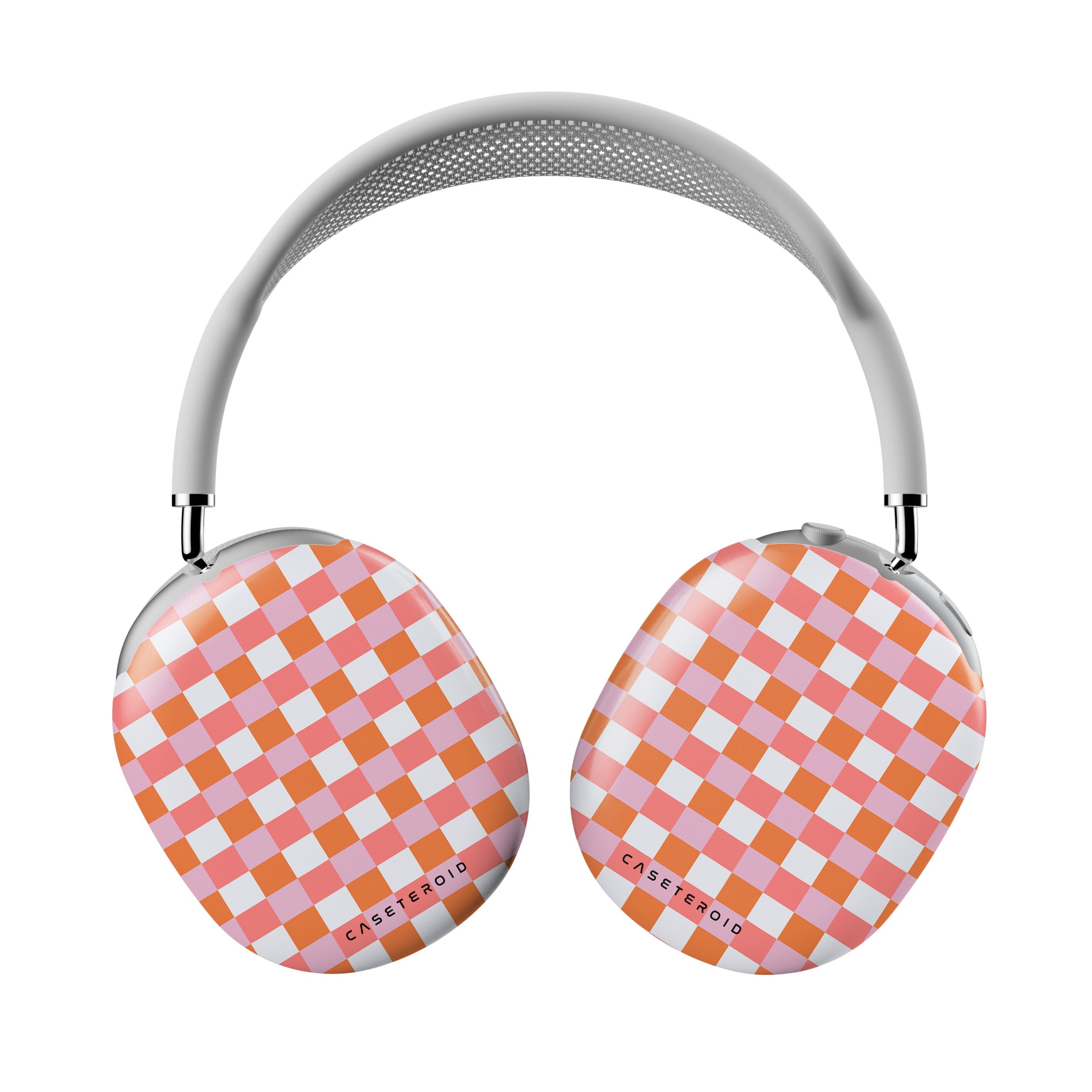 Retro Picnic - AirPods Max Case