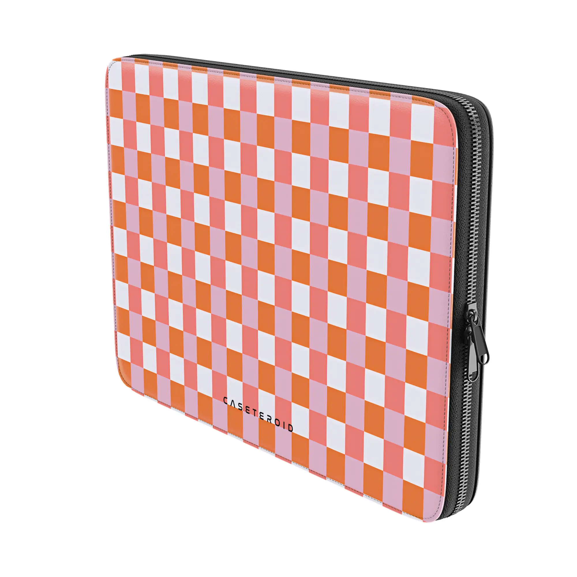 Retro Picnic - Laptop Sleeve