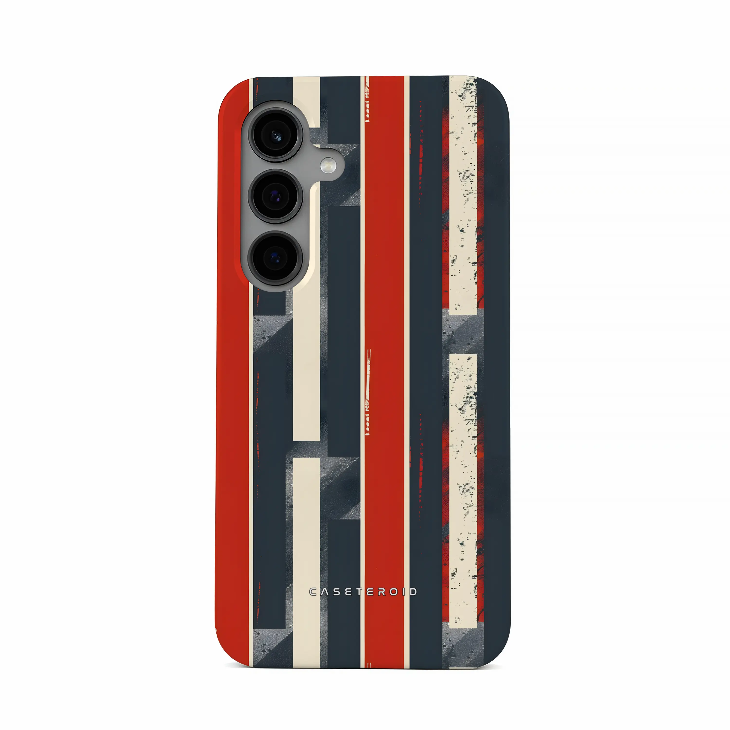 Retro Drive - Samsung Galaxy S24 Case