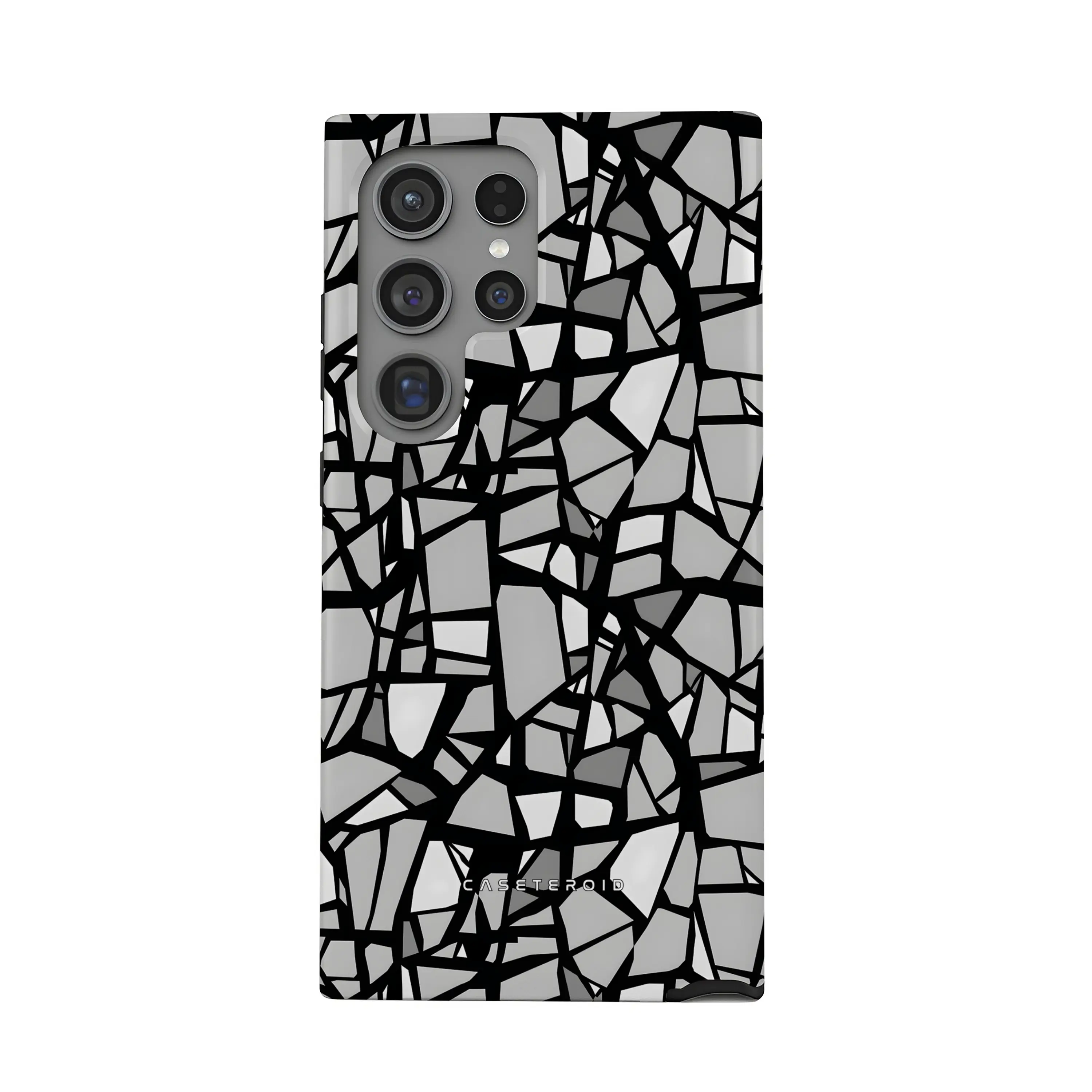 Riftcore - Samsung Galaxy S24 Ultra Case