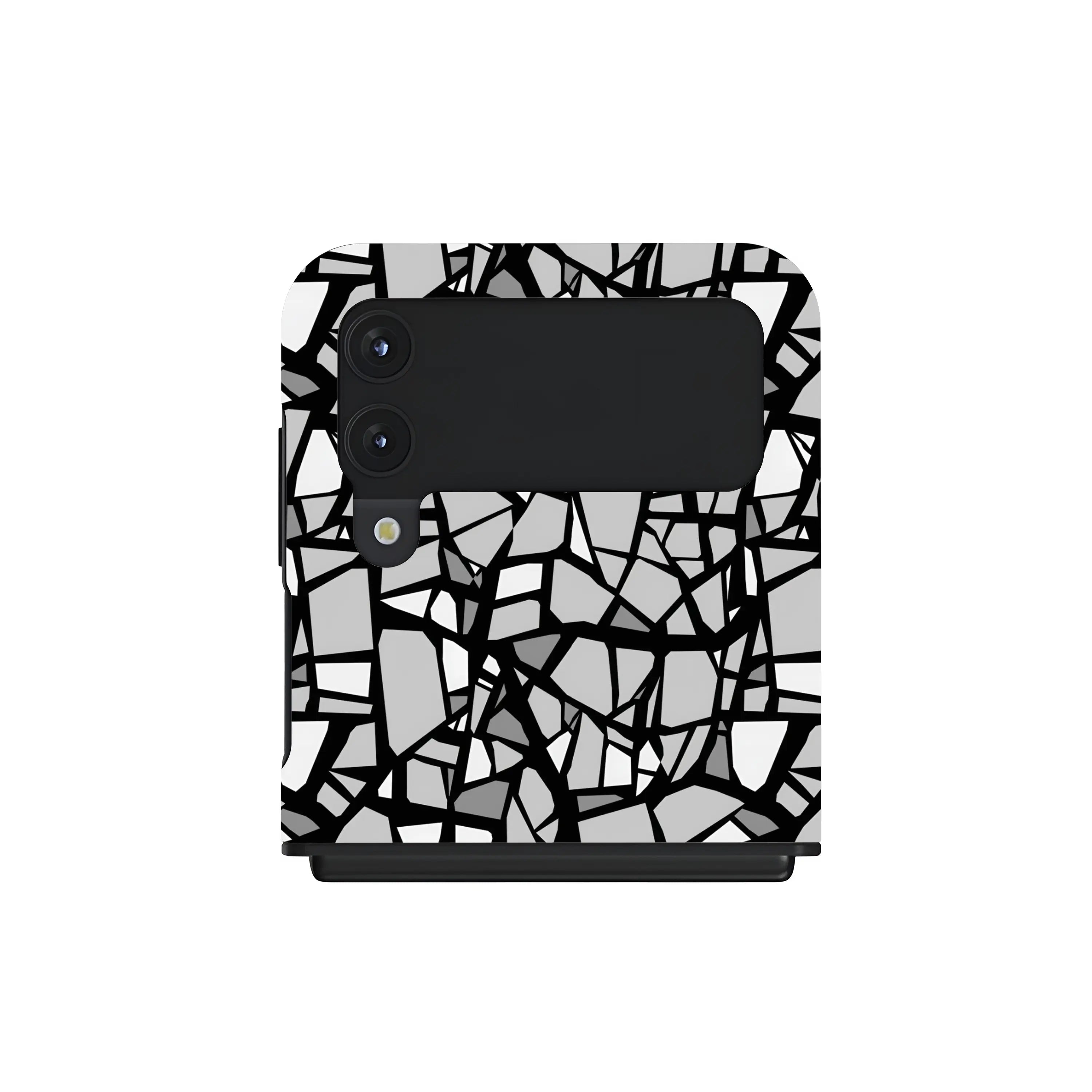 Riftcore - Samsung Galaxy Z Flip 4 Case