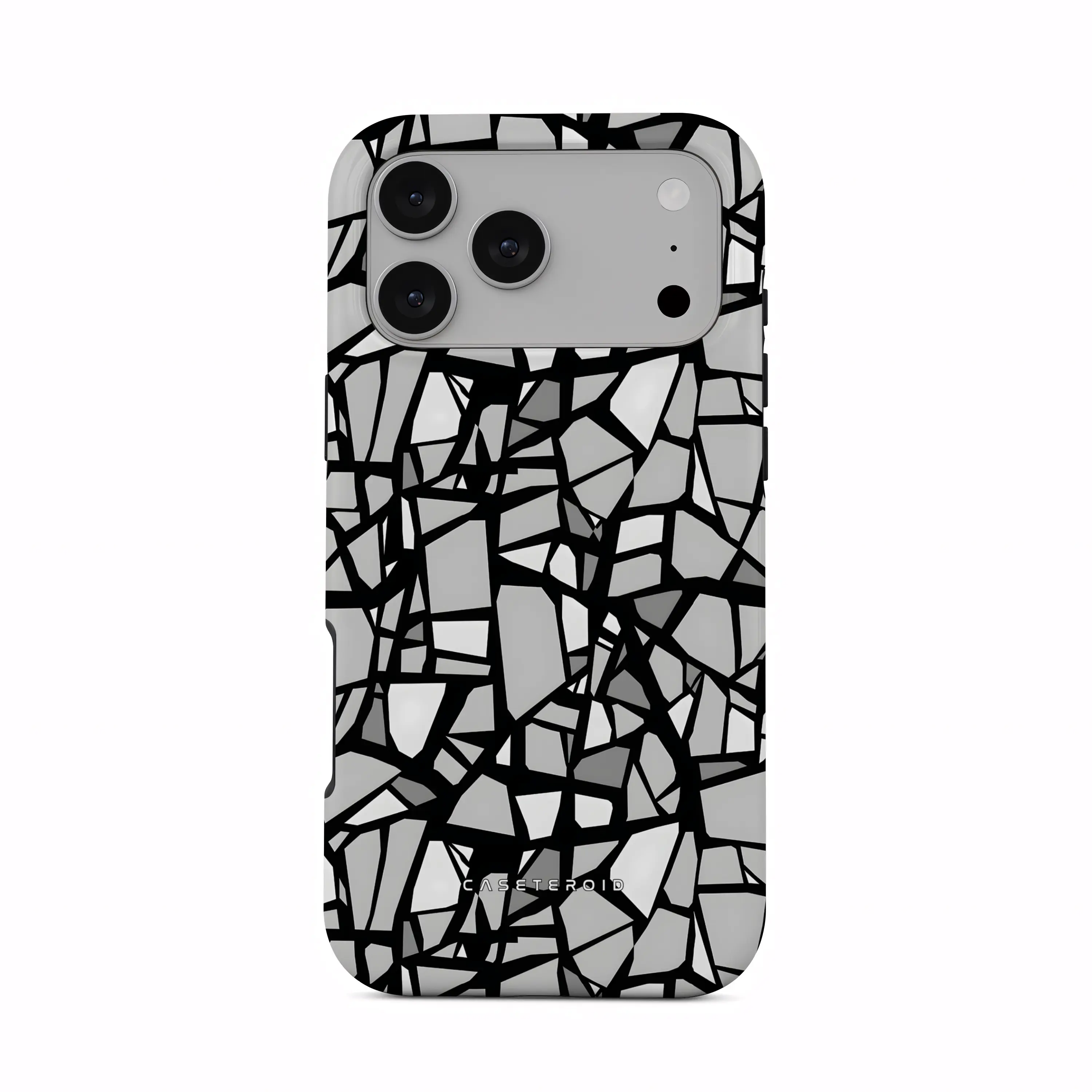 Riftcore - iPhone 17 Pro Max Case