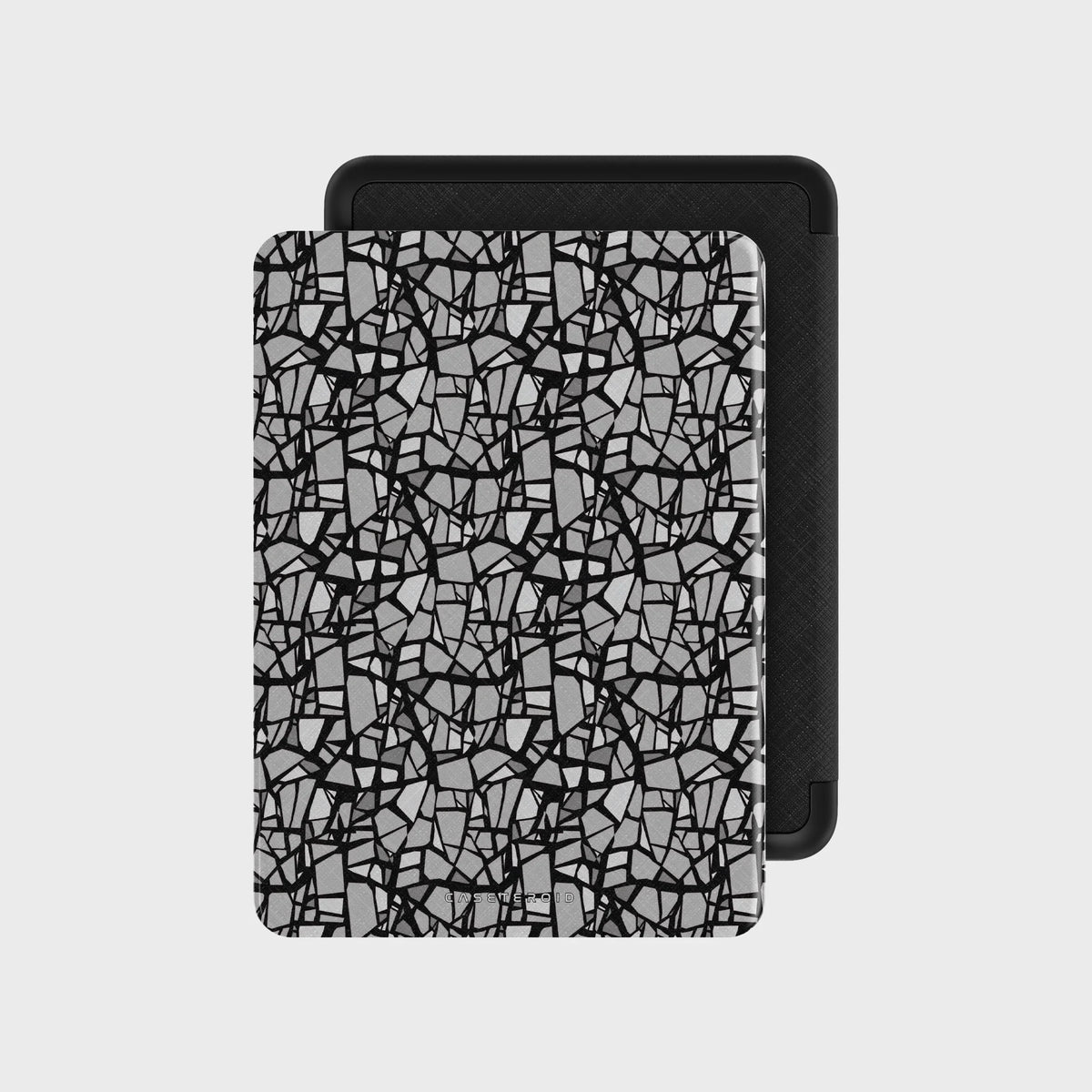 Riftcore - Kindle Paperwhite (12th Gen) Case