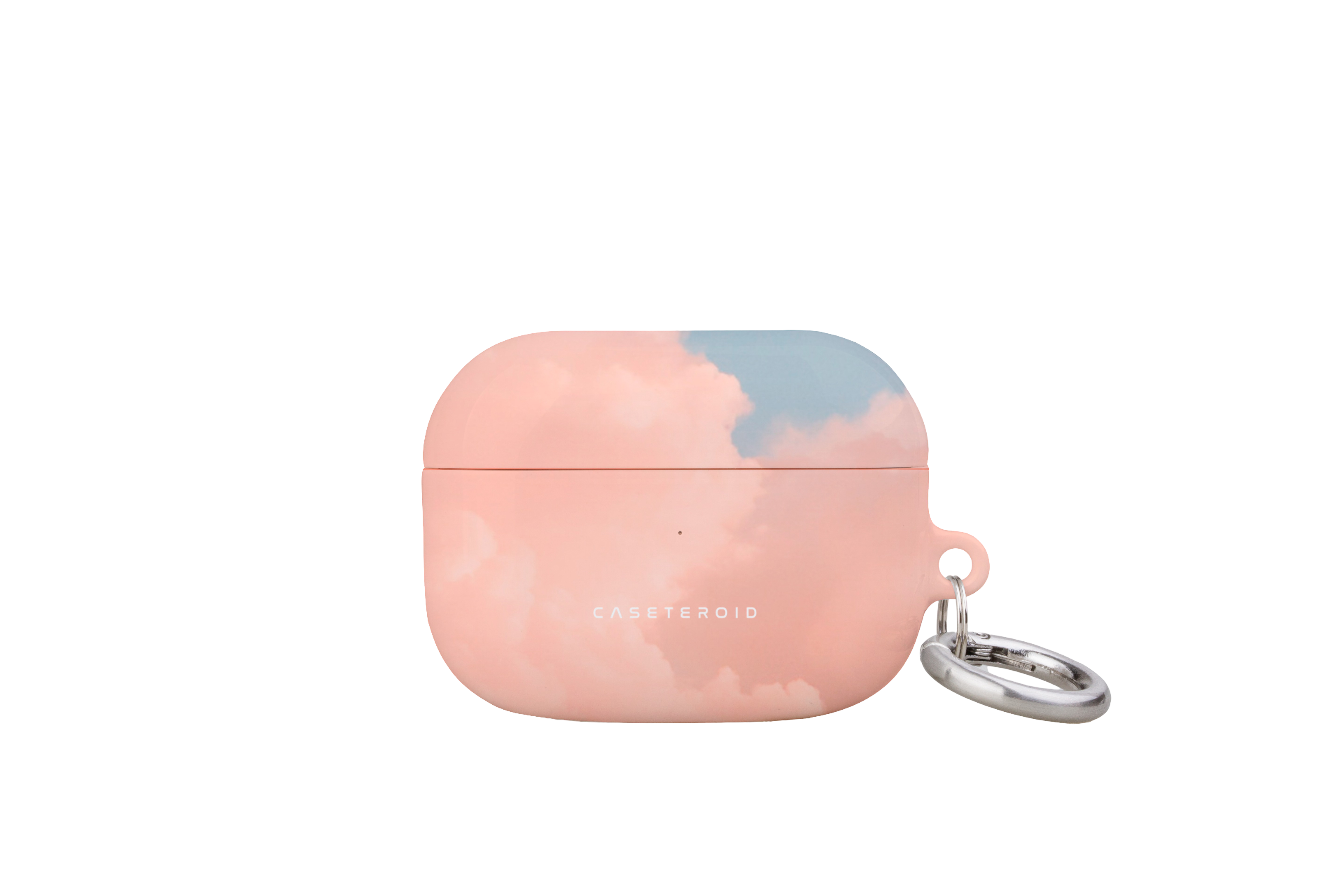 Roseate Skyline - AirPods Pro Case