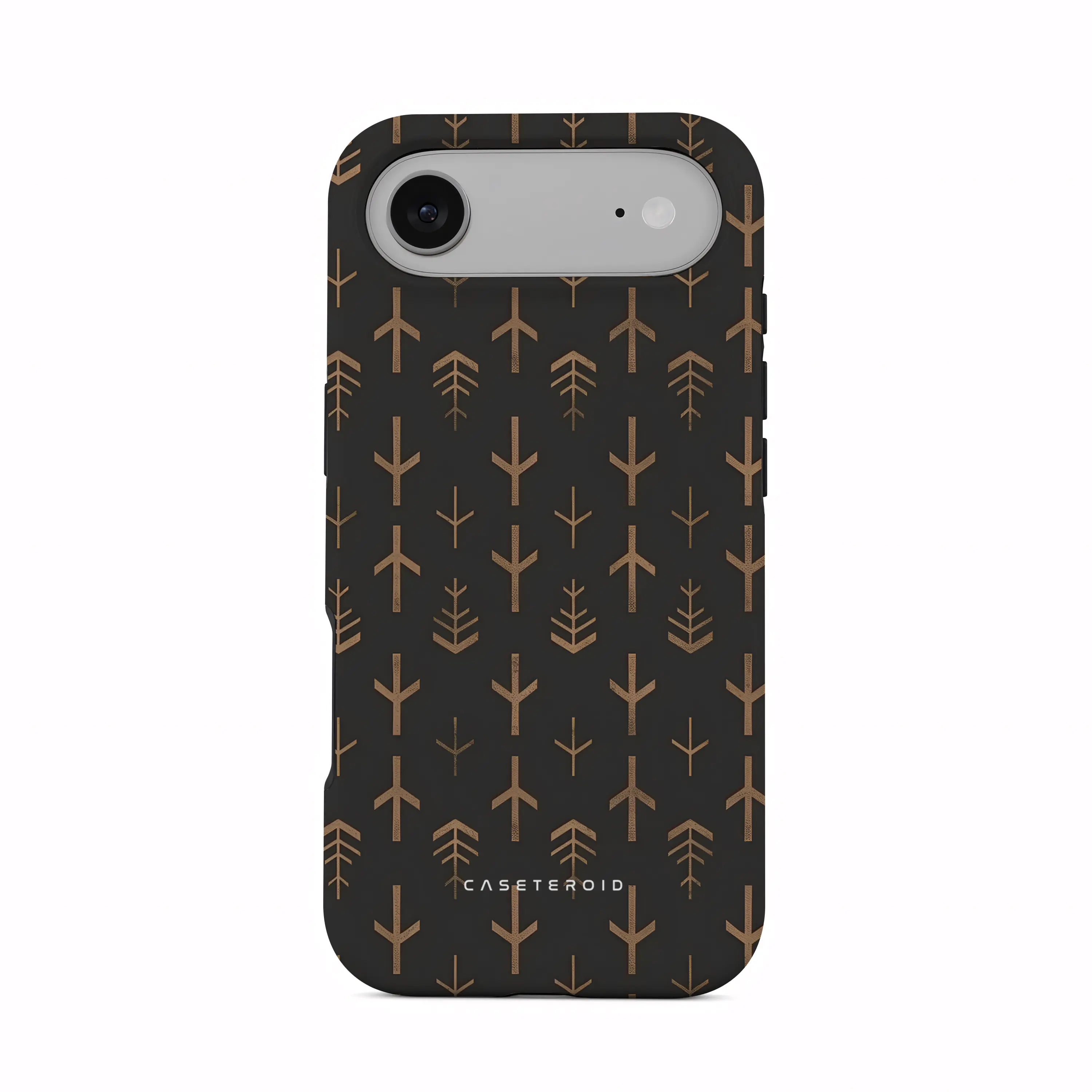 Runic Path - iPhone Air Case