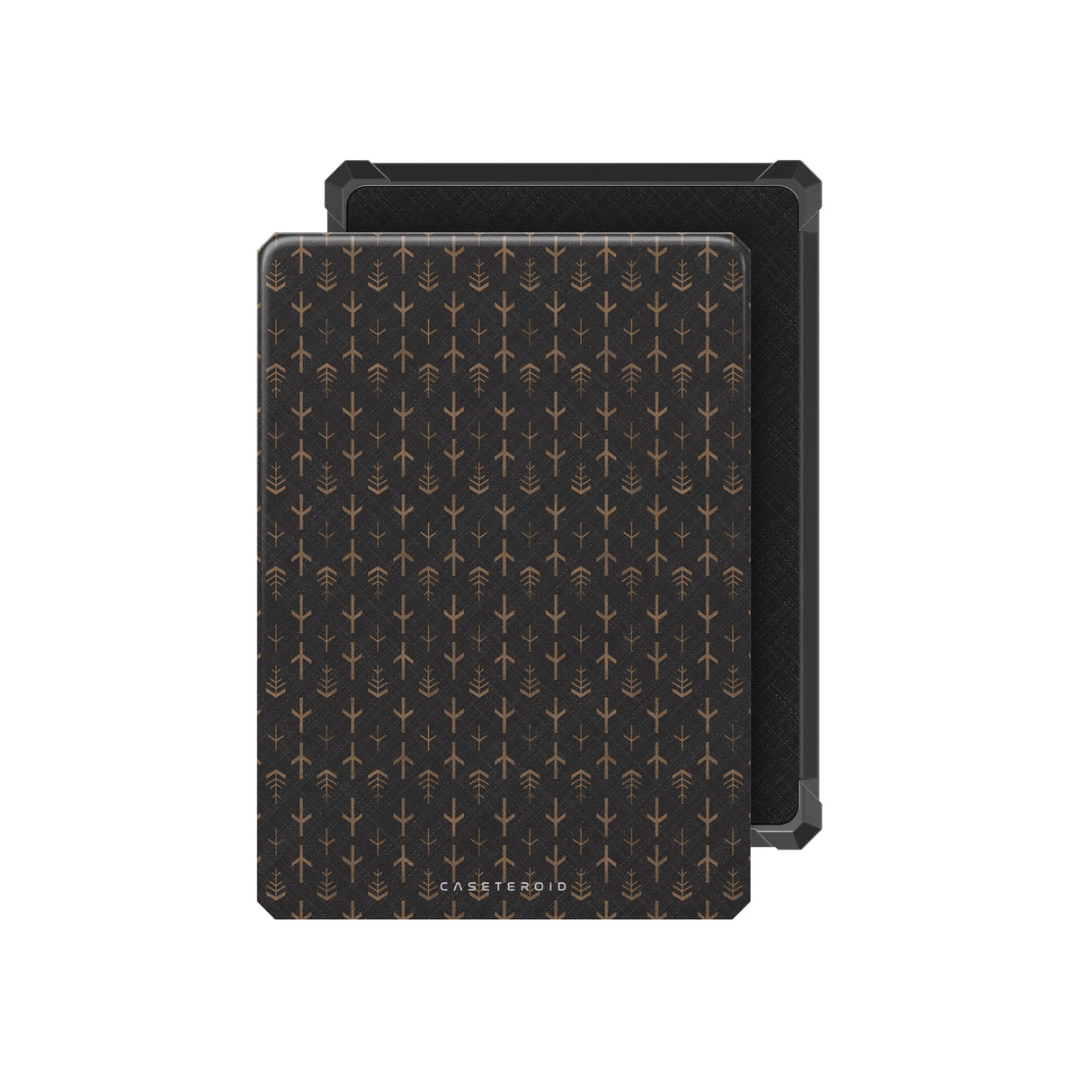 Runic Path - Kindle Colorsoft (1st Gen) Case