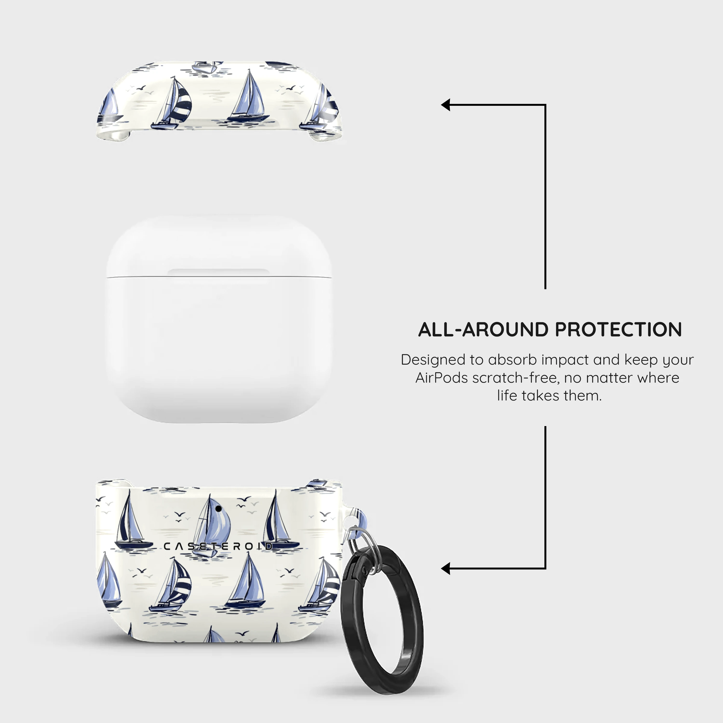 Sailing Away AirPods_AirPods4_08_AirPods 4 2.psd_2.webp