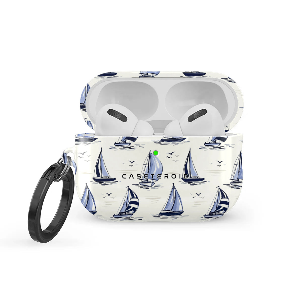 Sailing Away AirPods_AirPodsPro3_08_AirPods Pro 3 1.psd_2.webp