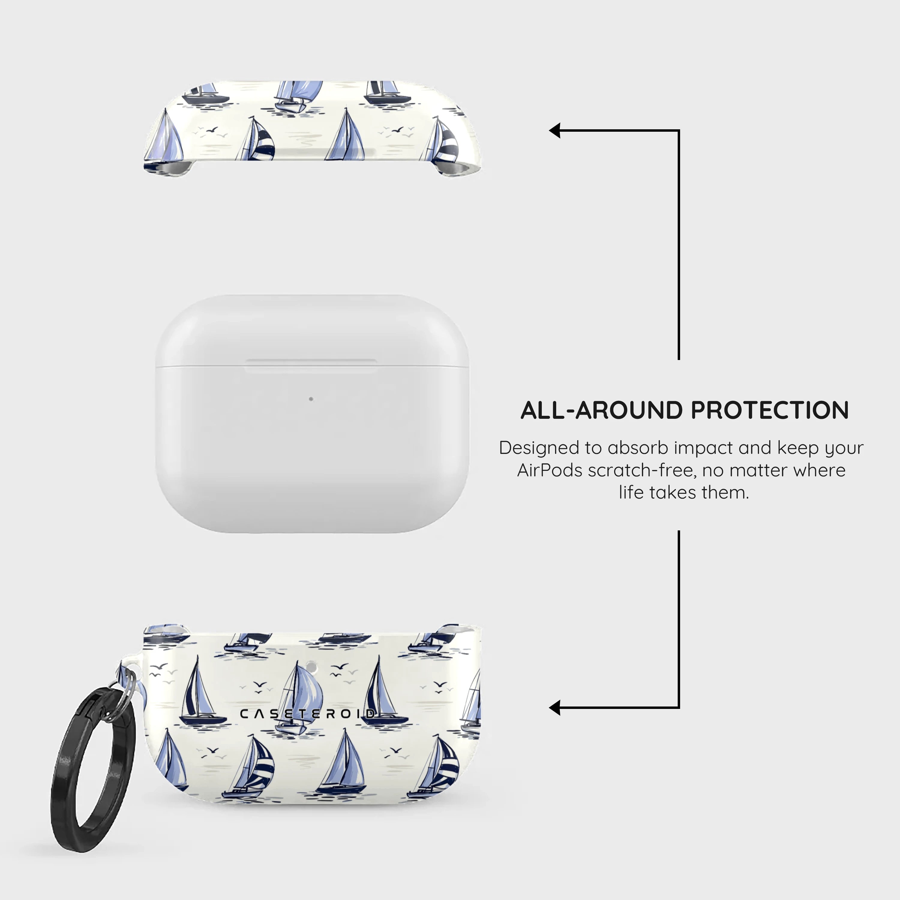 Sailing Away AirPods_AirPodsPro3_08_AirPods Pro 3 2.psd_1.webp