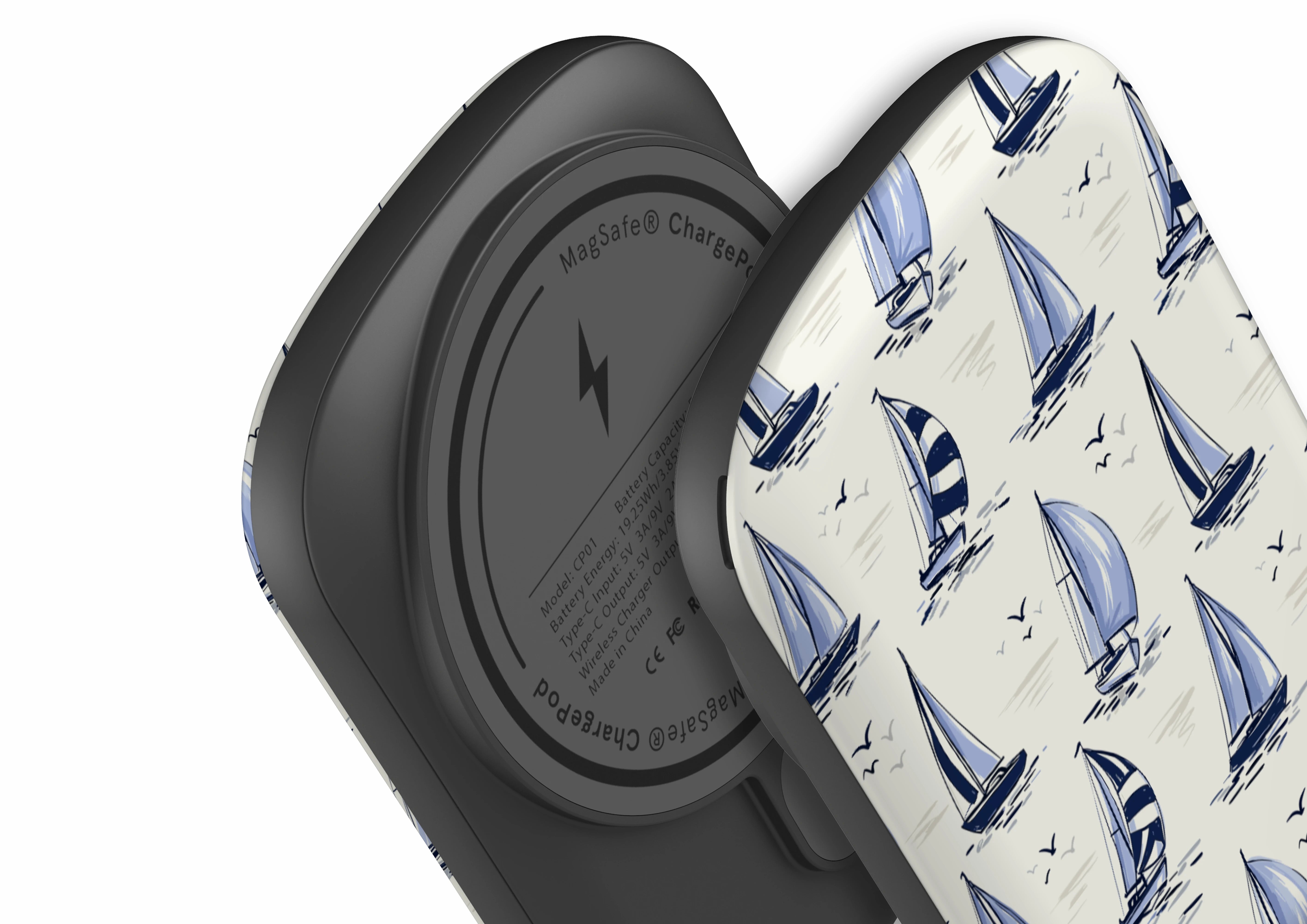 Sailing Away ChargePod_Black_White_08_3.psd_0.webp