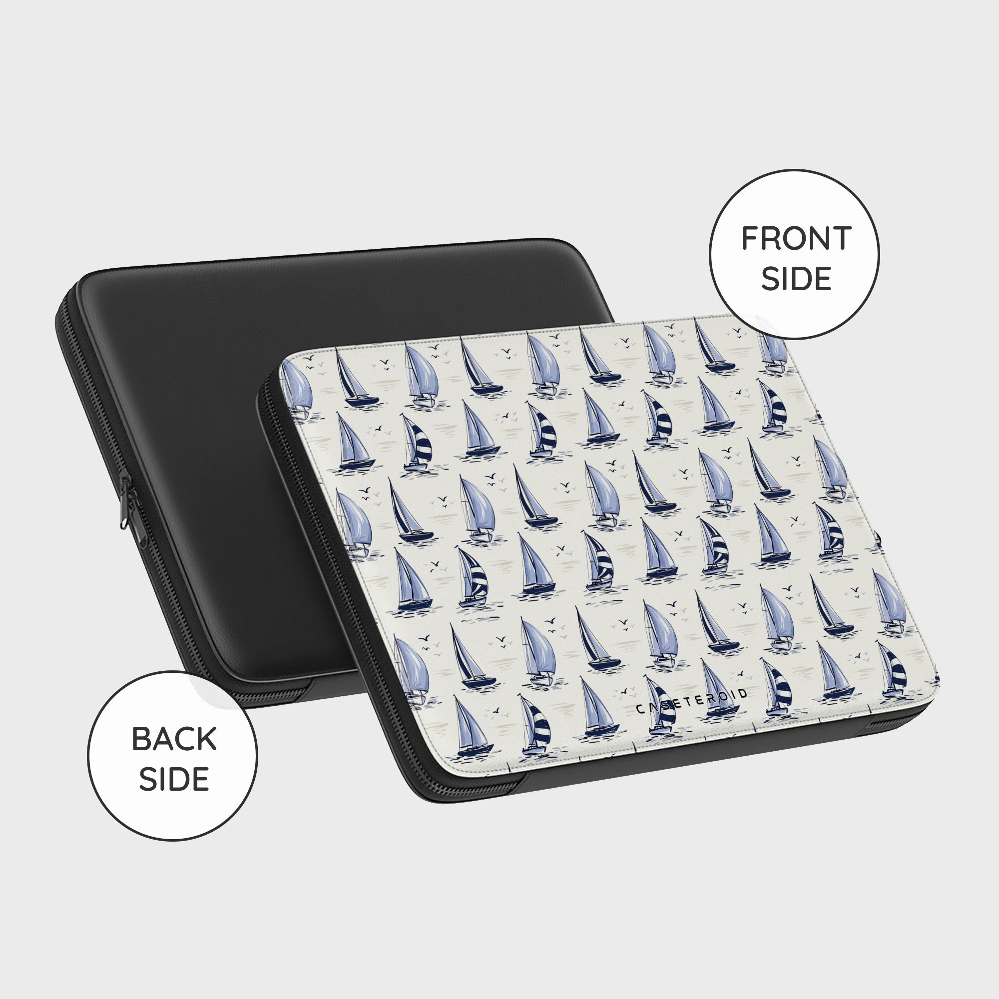 Sailing Away Laptop Sleeve_Black_White_08_Laptop Sleeve 2.psd_2.webp