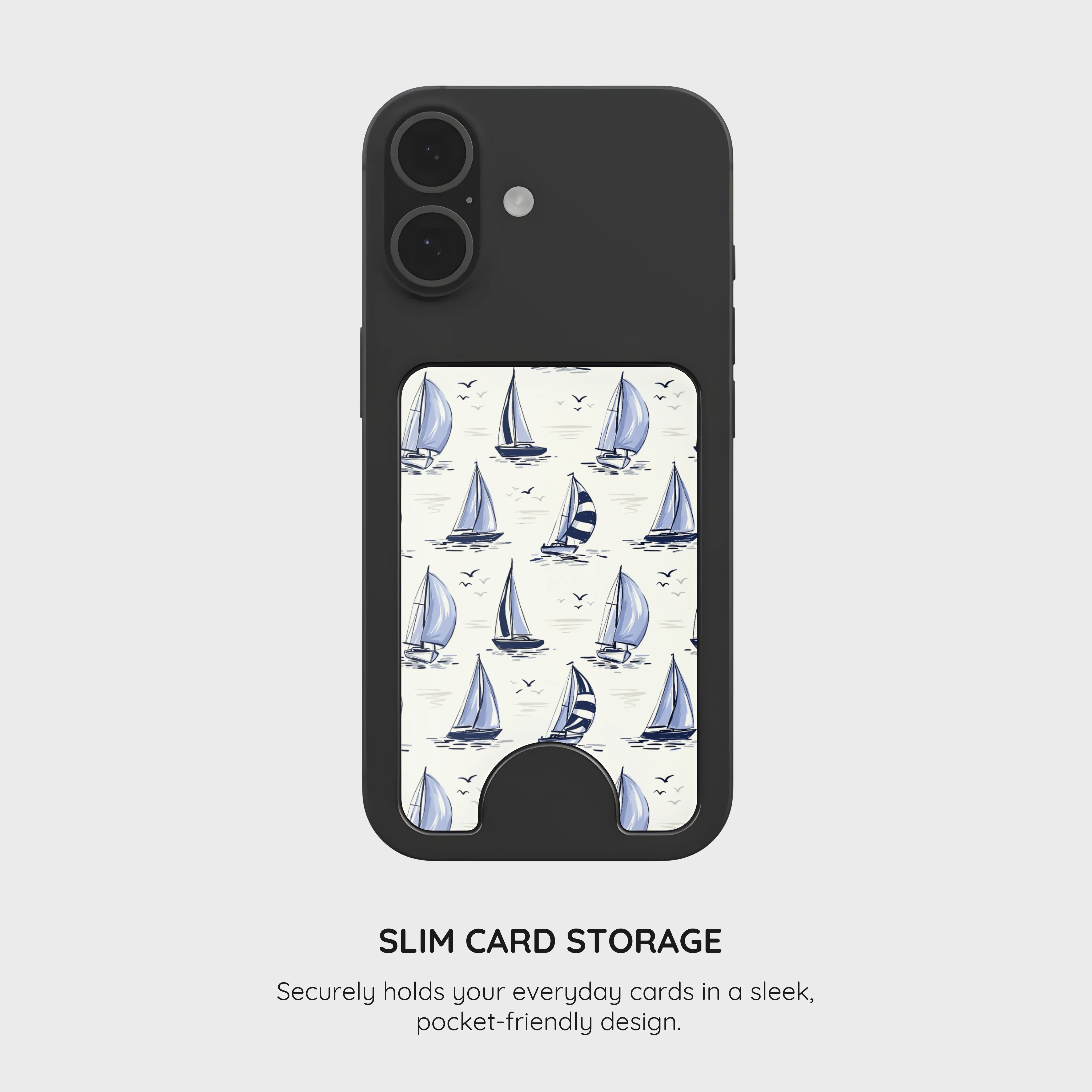 Sailing Away Wallet_08_Wallet Stand 2.psd_1.webp