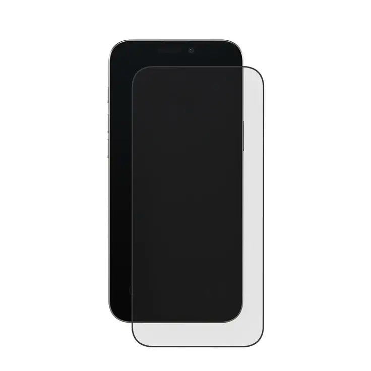 Samsung Premium Screen Protector