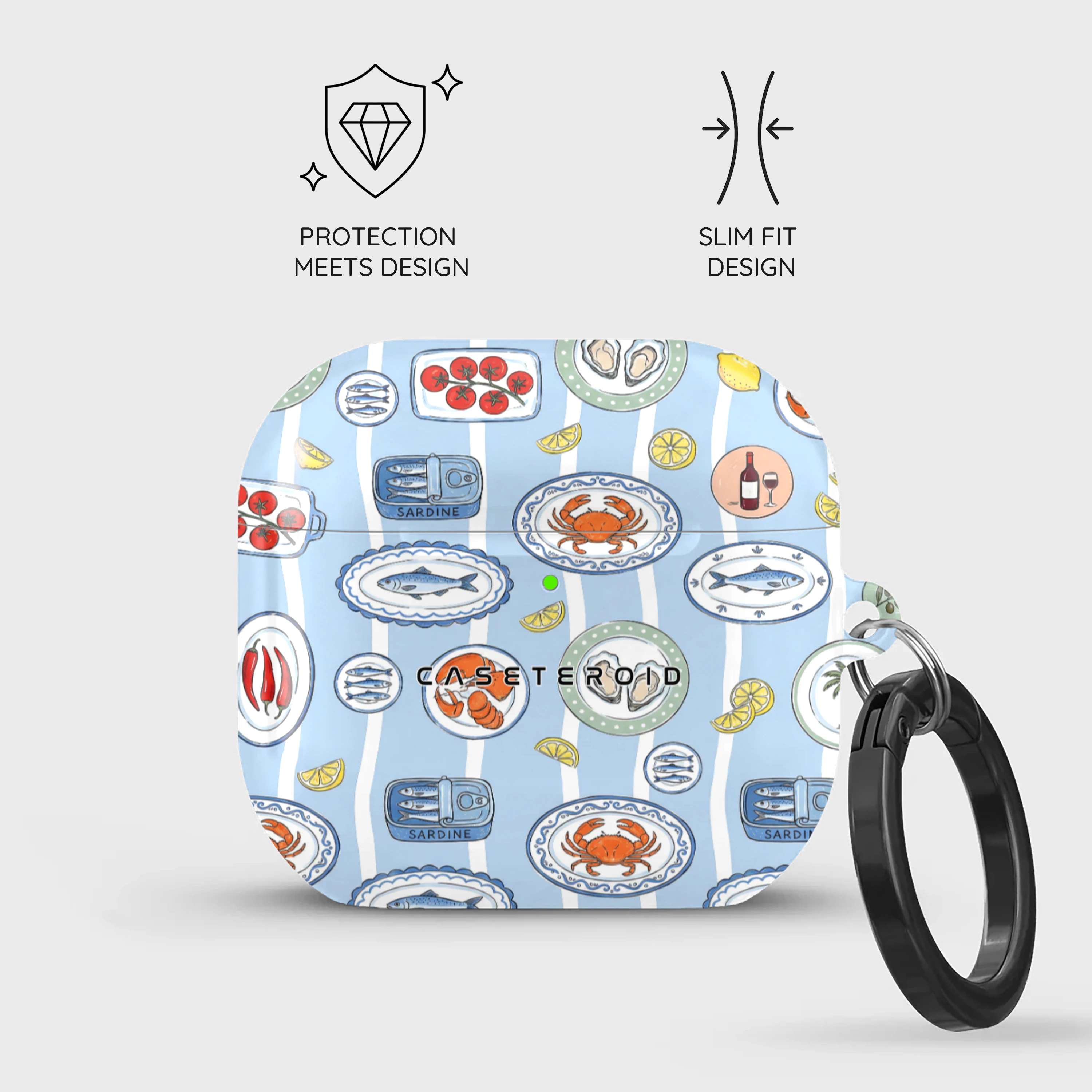 Seaside Table AirPods_AirPods4_09_AirPods 4 3.psd_0.webp