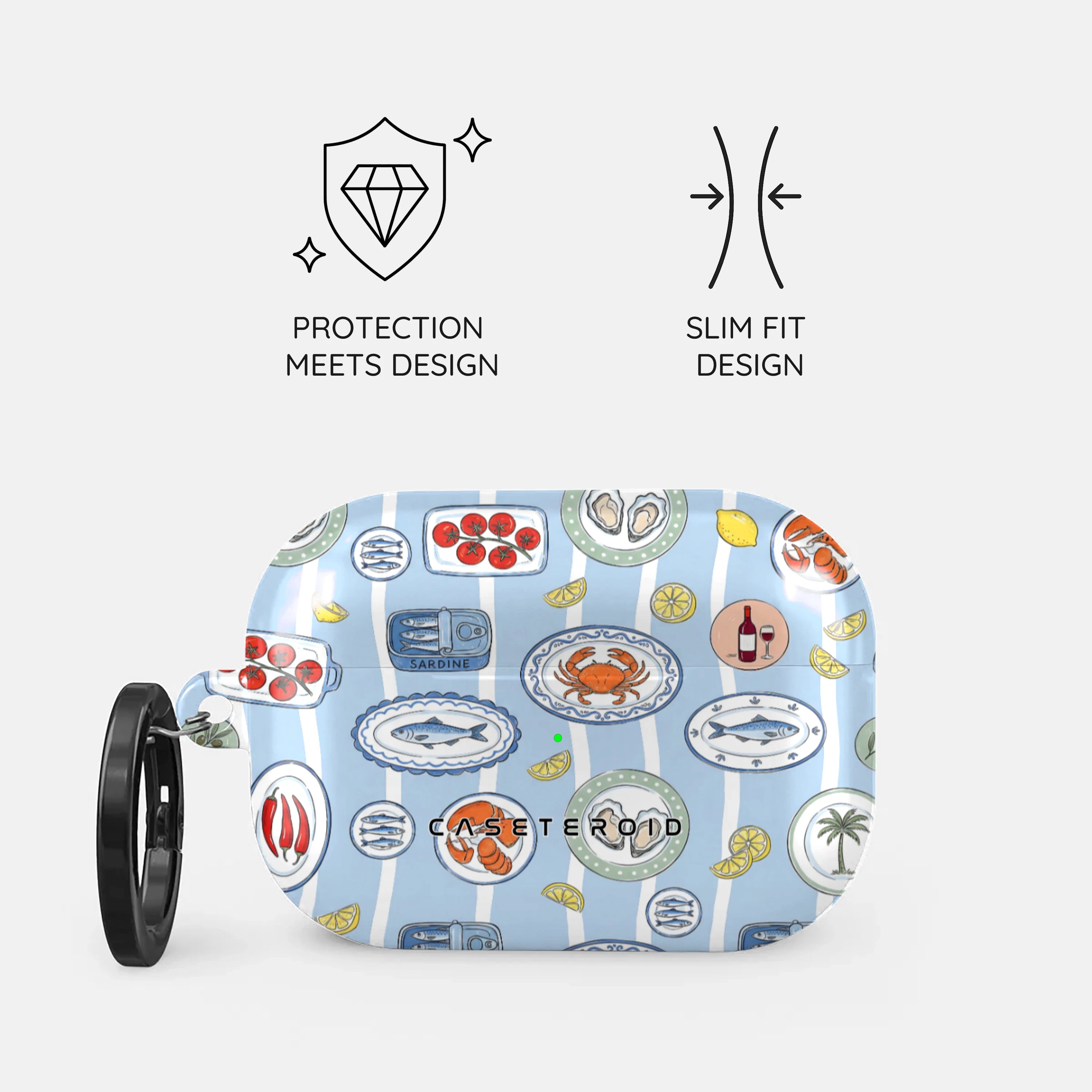Seaside Table AirPods_AirPodsPro2_09_AirPods Pro 2 3.psd_1.webp