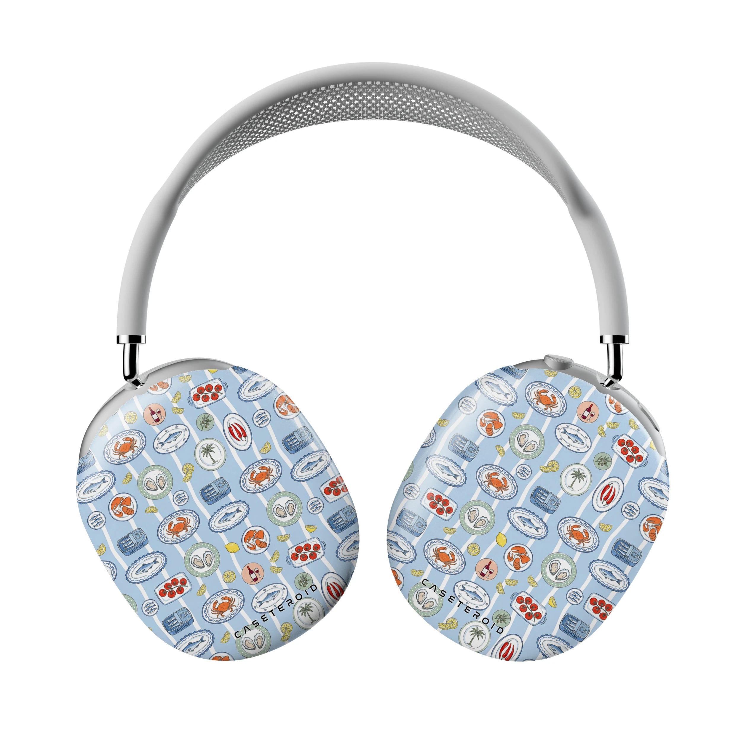 Seaside Table AirPods Max.webp