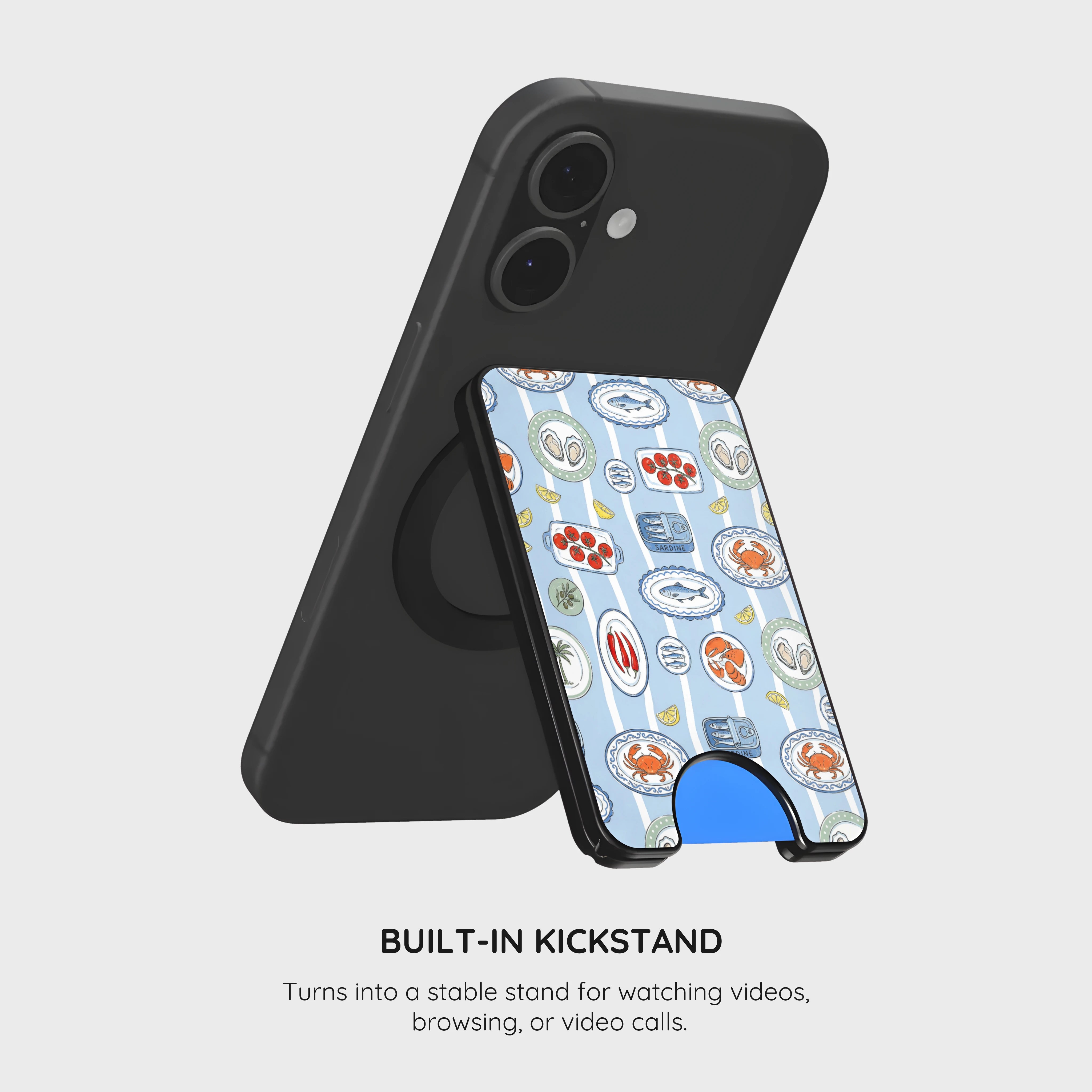 Seaside Table Wallet_09_Wallet Stand 3.psd_0.webp