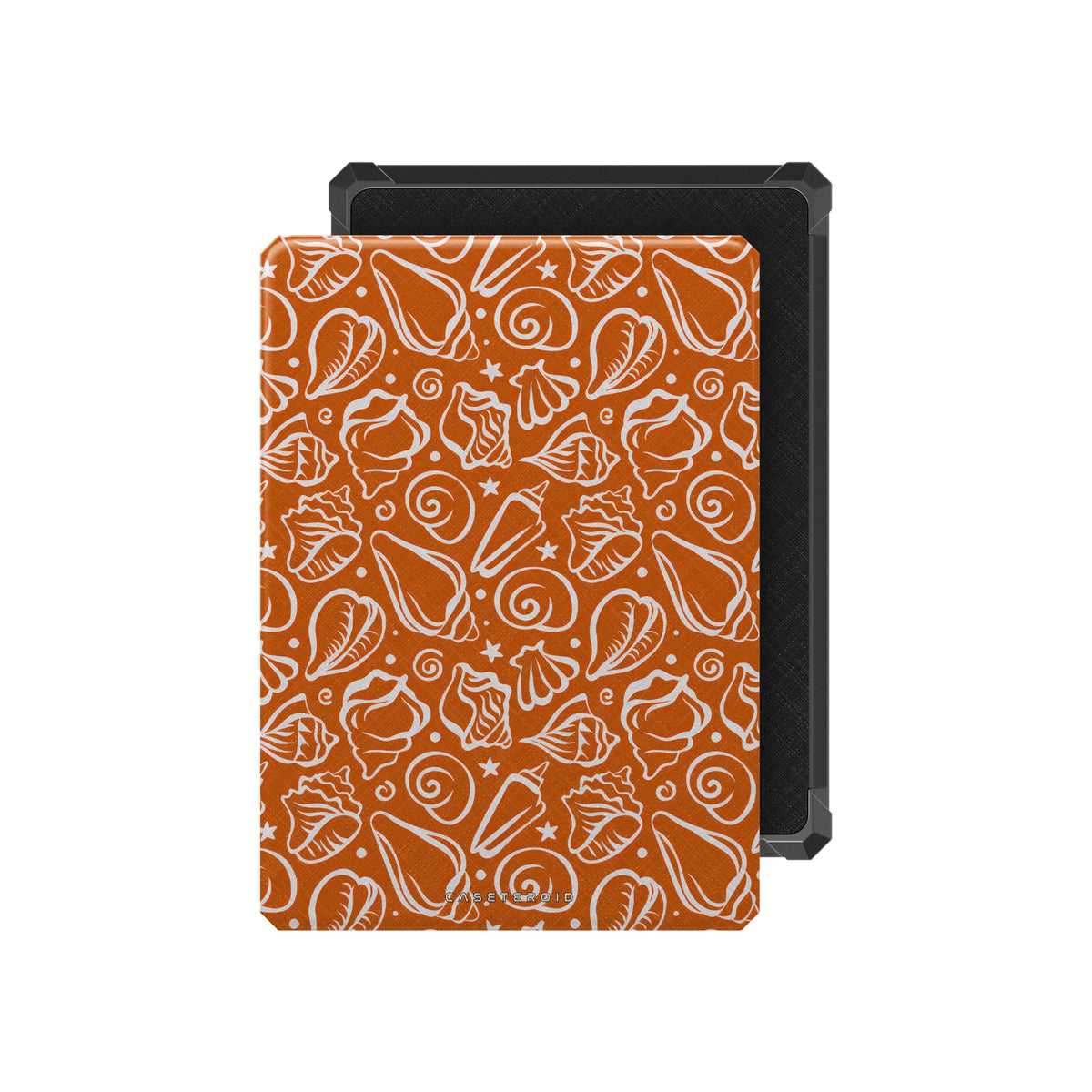 Shellbound - Kindle Paperwhite (11th Gen) Case