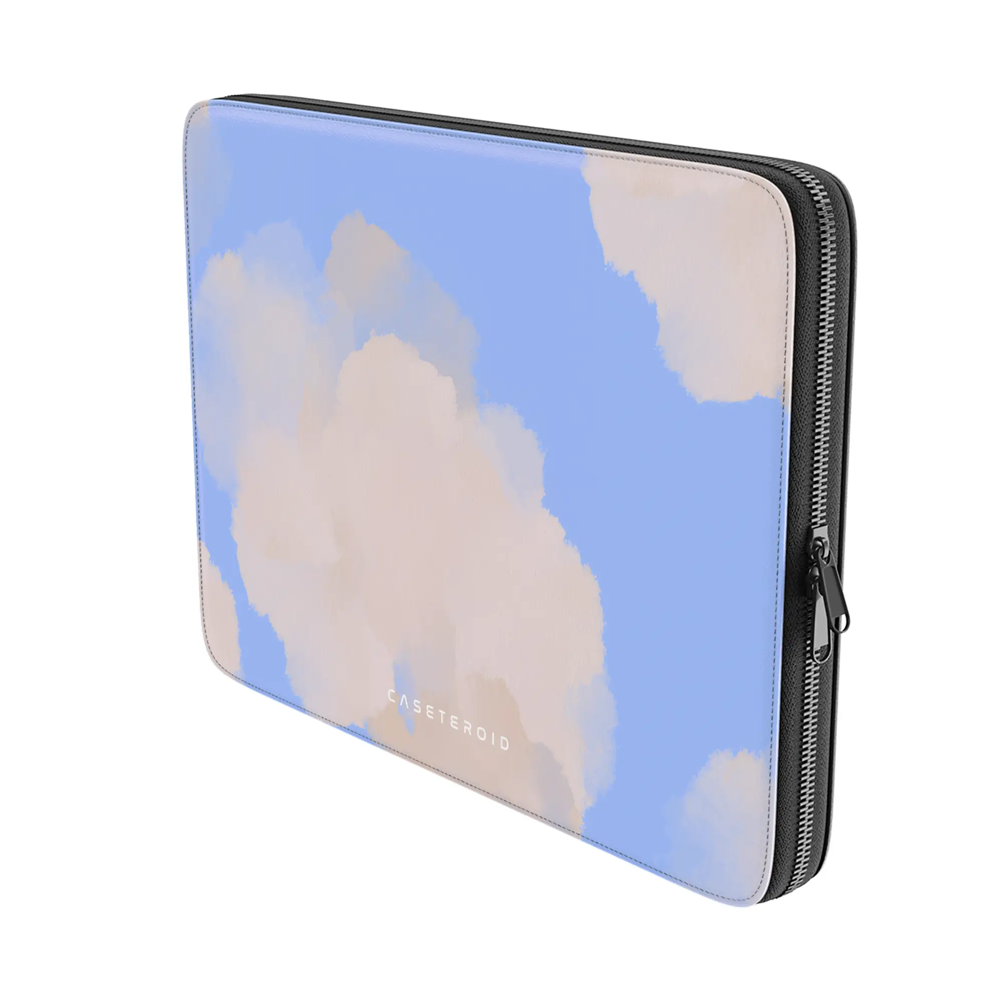 Skyline Serenity - Laptop Sleeve