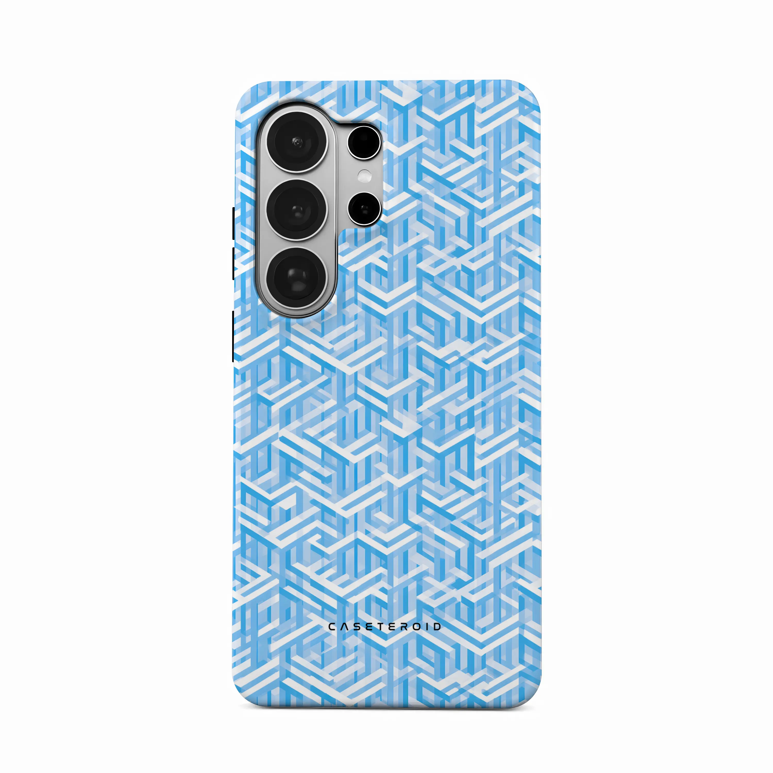 Skyline Theory - Samsung Galaxy S26 Ultra Case
