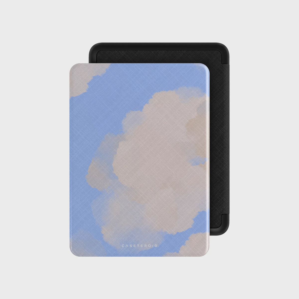 Skyline Serenity - Kindle Paperwhite Signature Edition (12th Gen) Case
