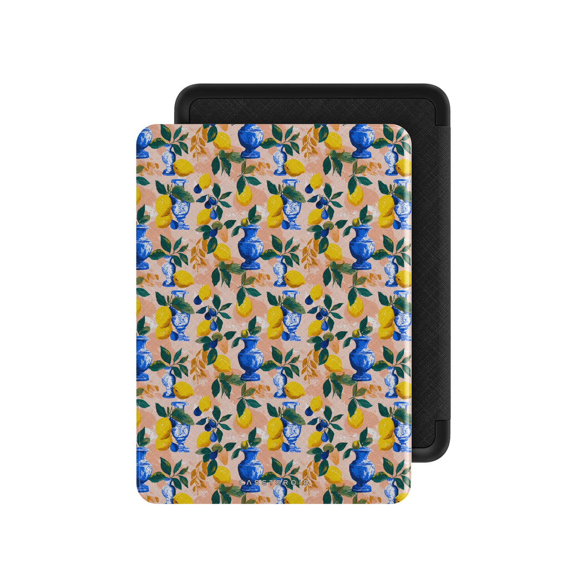 Sole Mare - Kindle Paperwhite (12th Gen) Case