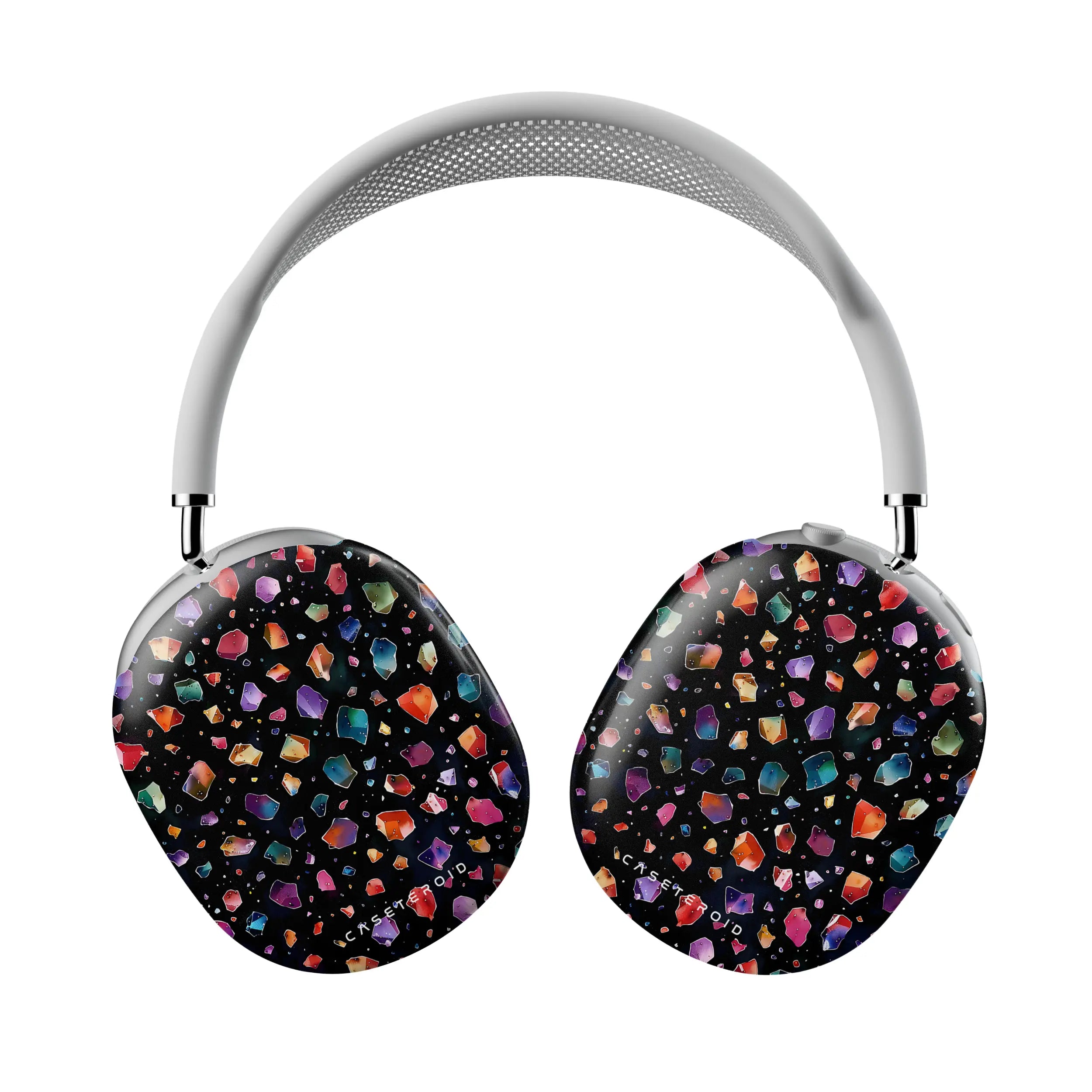Spectrum Storm - AirPods Max Case
