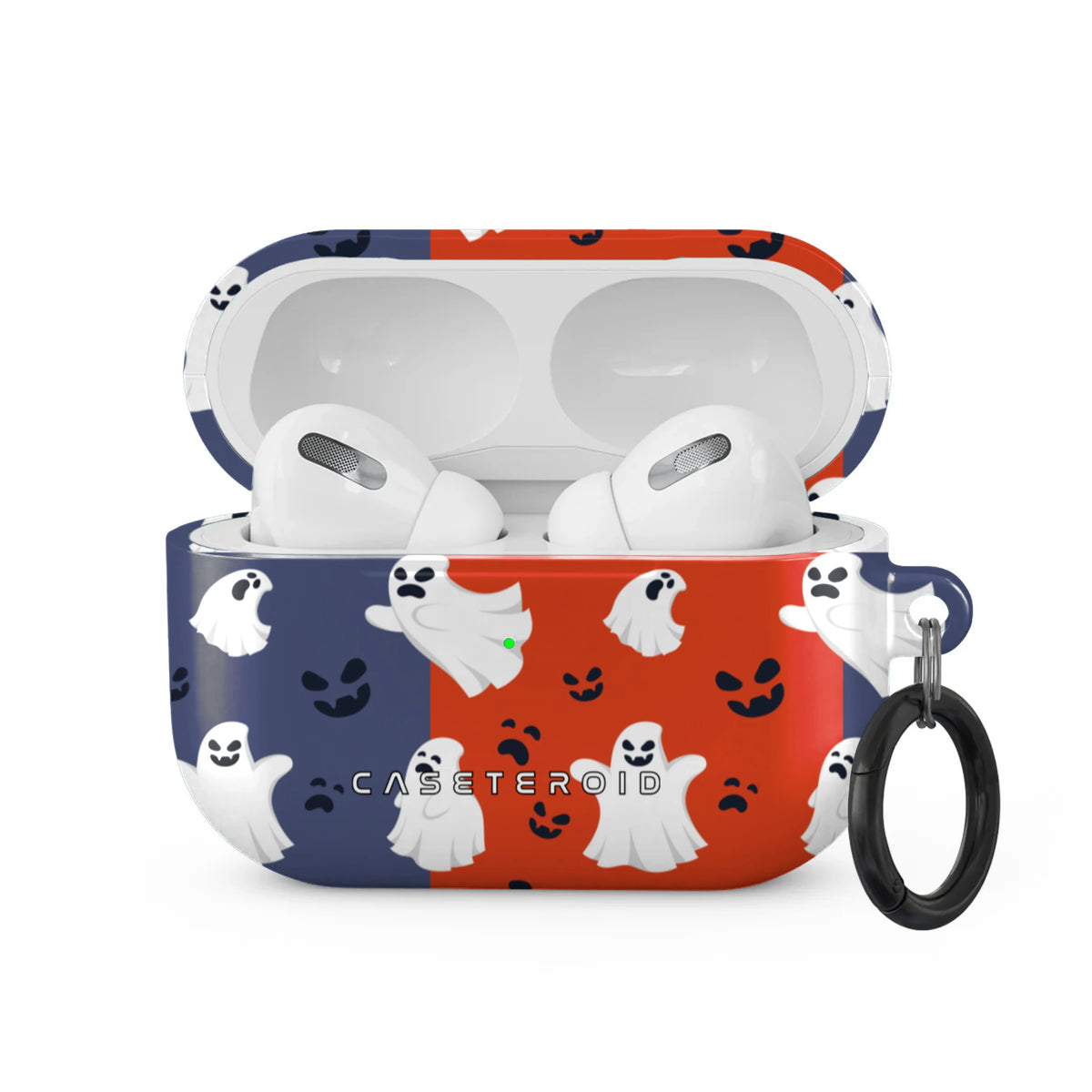 Split Spirits - AirPods Pro Case