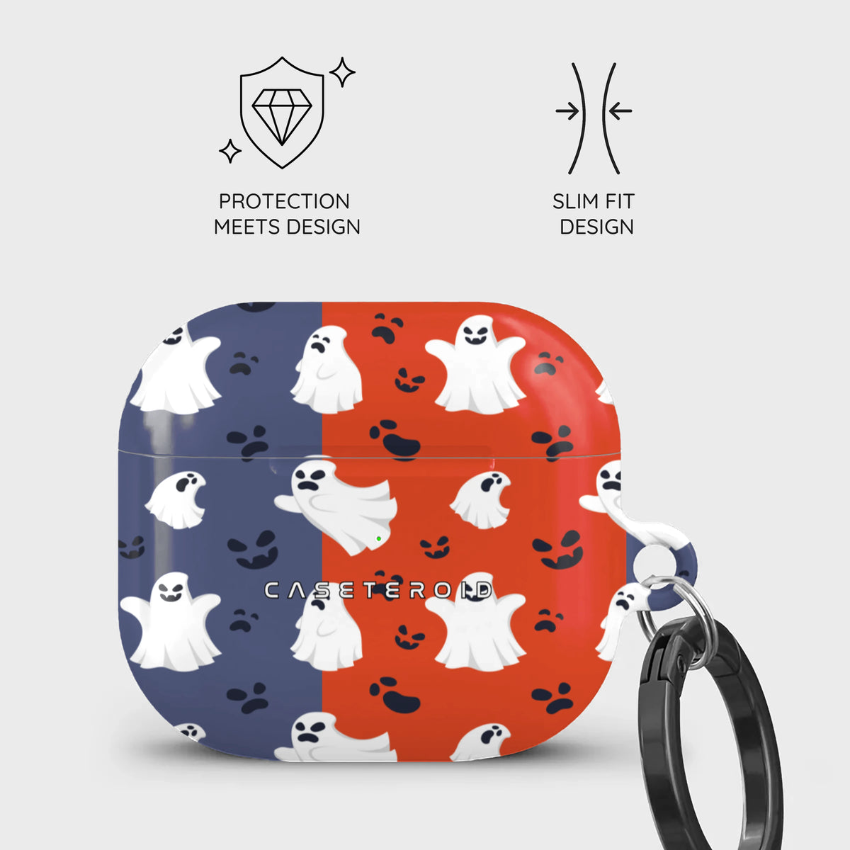Split Spirits AirPods 3 3.webp