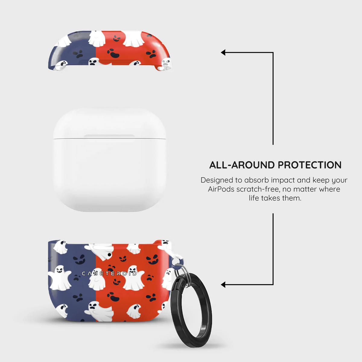 Split Spirits AirPods 4 2.webp