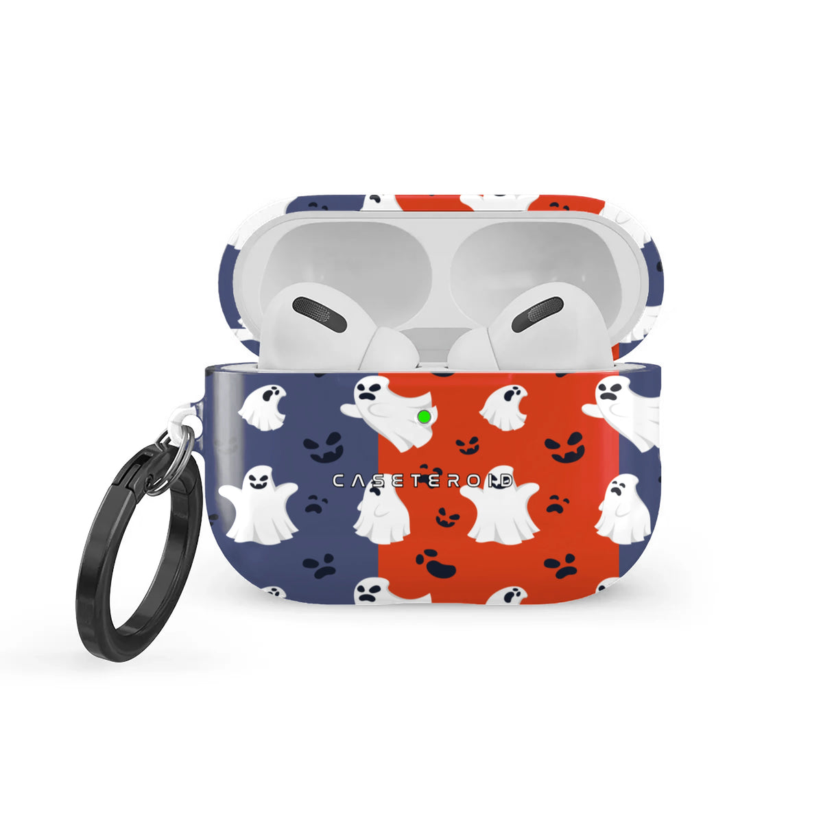 Split Spirits AirPods_AirPodsPro3_12_AirPods Pro 3 1.psd_1.webp