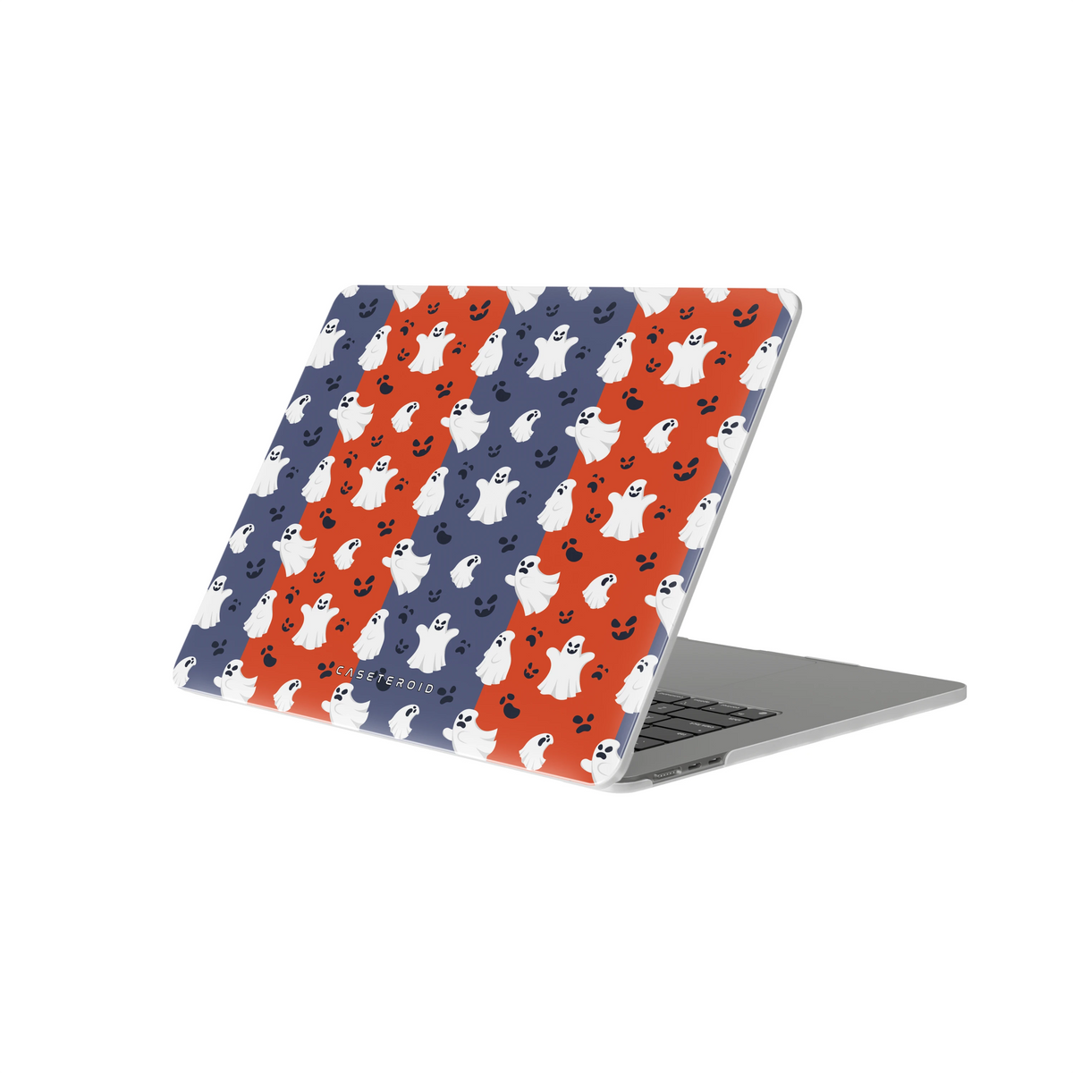 Split Spirits MacBook Pro Case_White_Black_1.webp