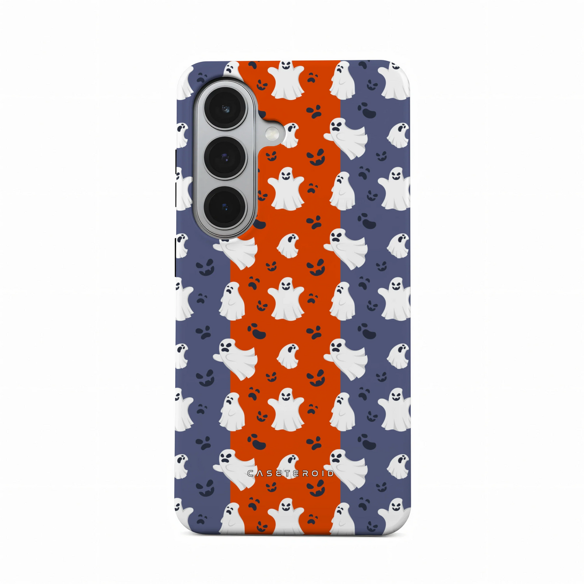 Split Spirits - Samsung Galaxy S26 Case