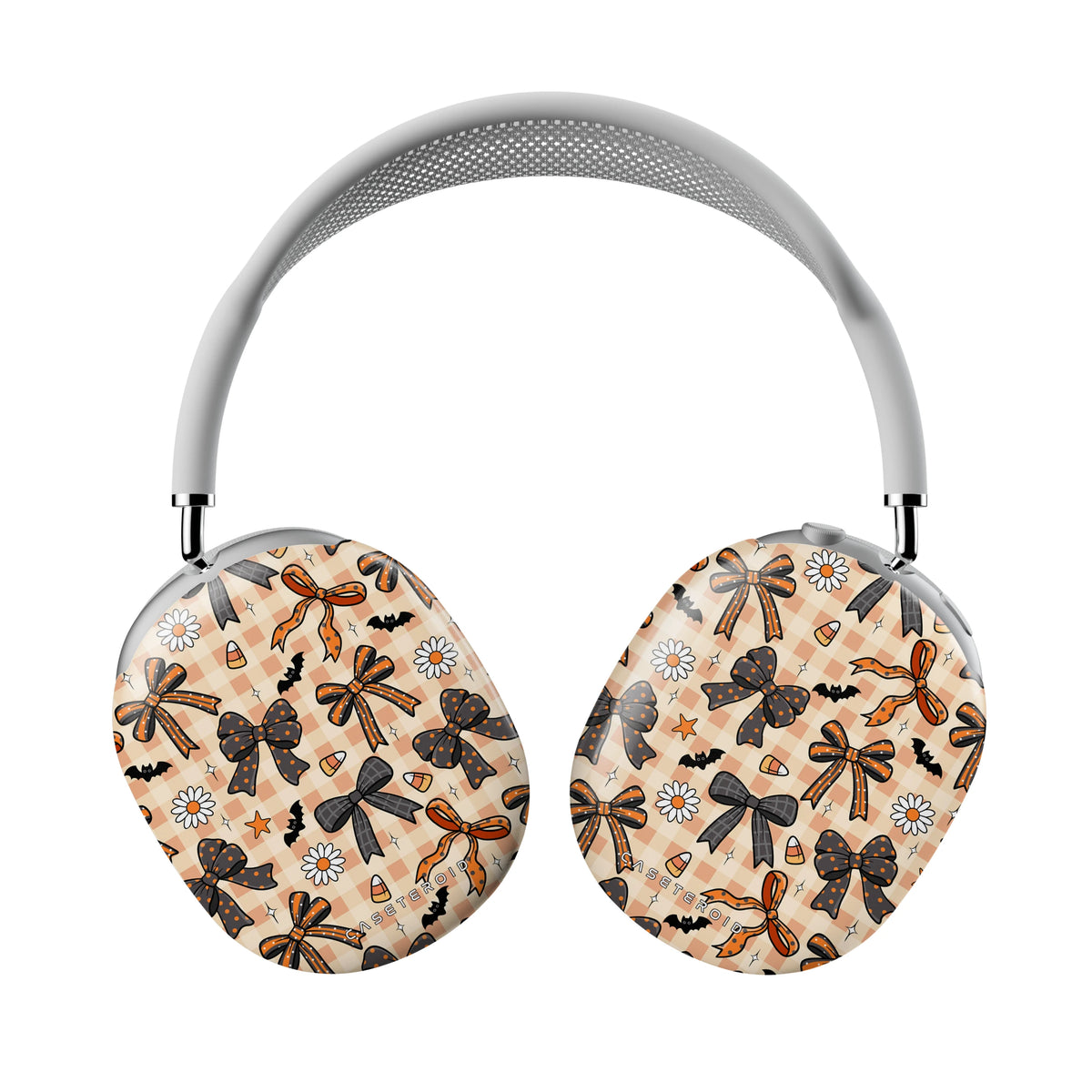 Spooky Coquette AirPods Max.webp
