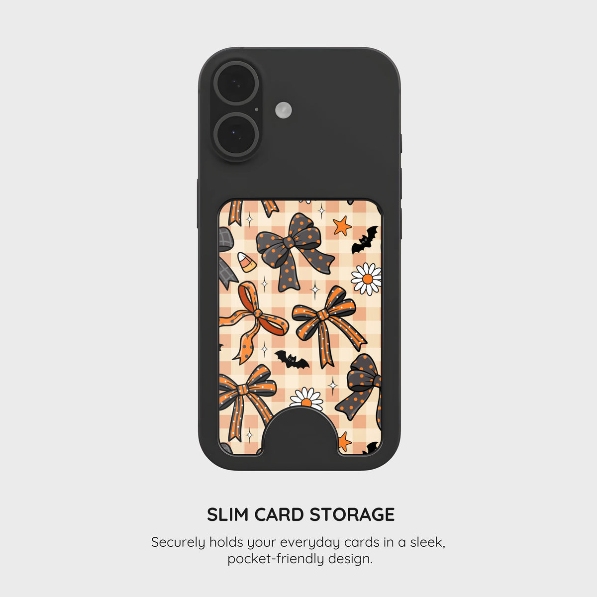 Spooky Coquette Wallet_13_Wallet Stand 2.psd_1.webp