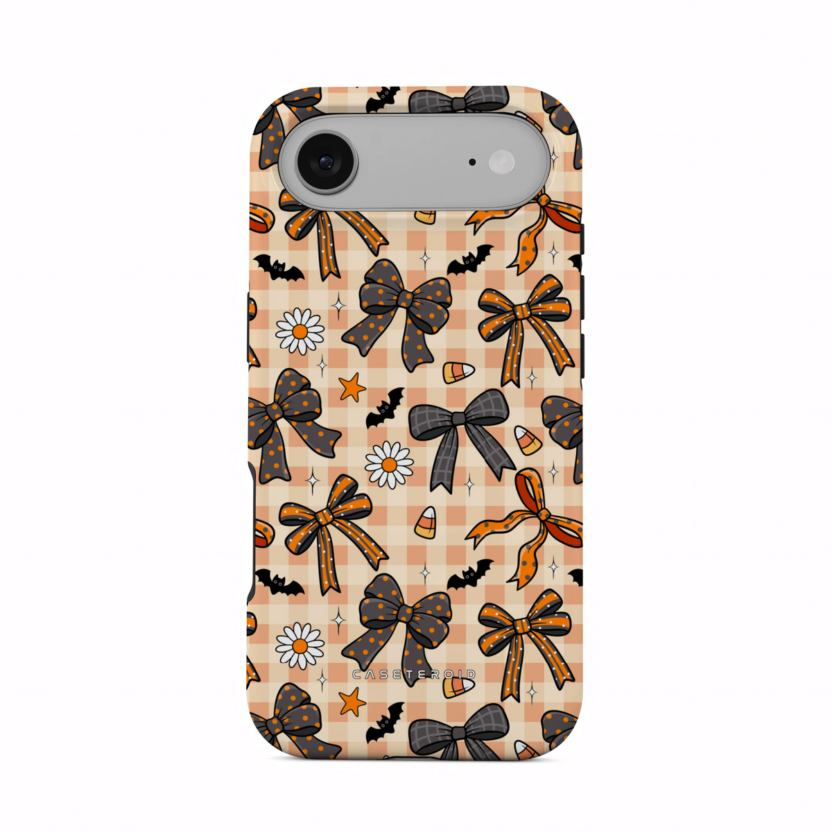 Spooky Coquette iPhone-Air_1.webp